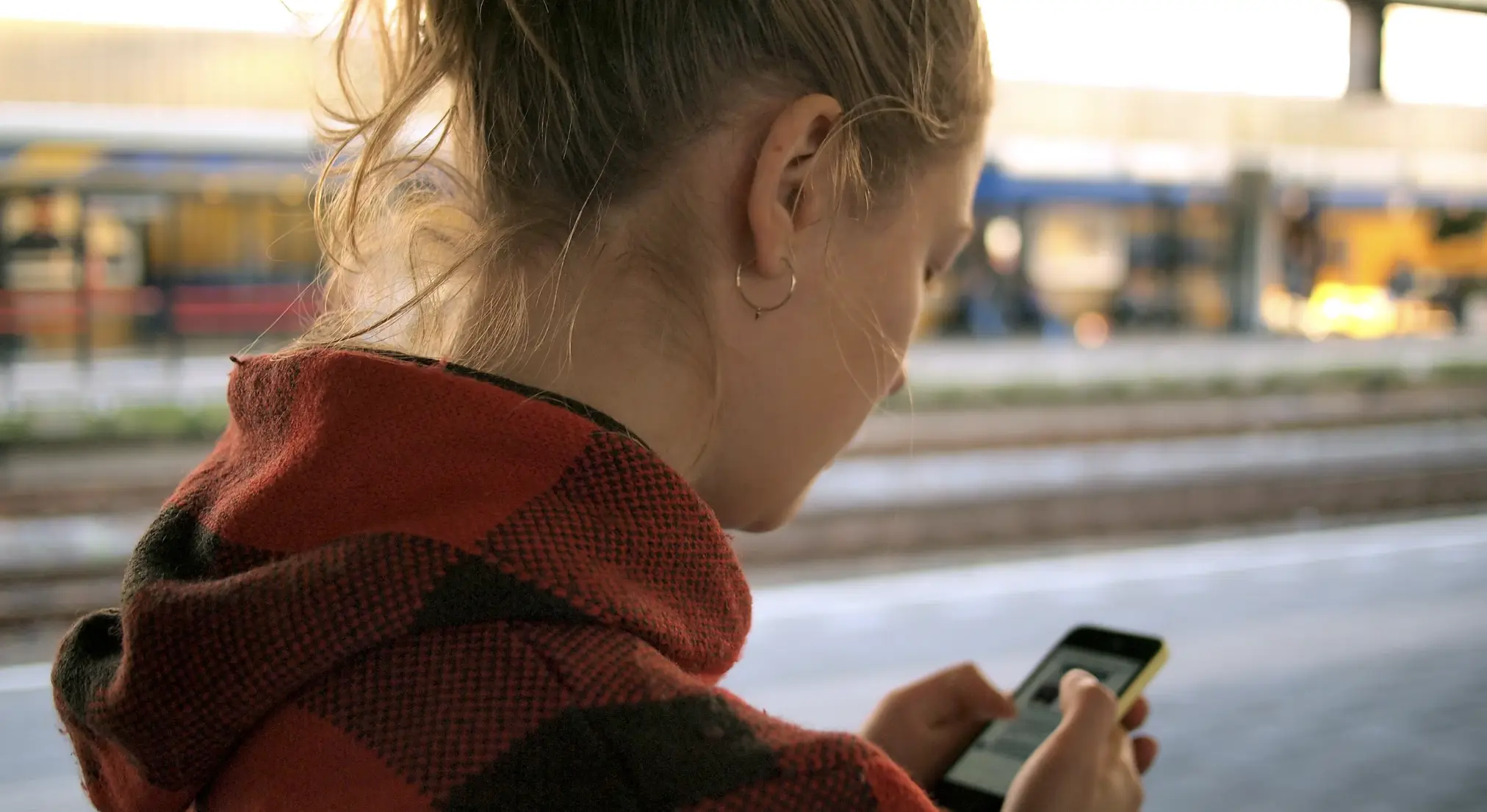Relat&oacute;rio de Estudo Revela Que An&uacute;ncios Interativos para Celular Aumentam a Prefer&ecirc;ncia pela Marca