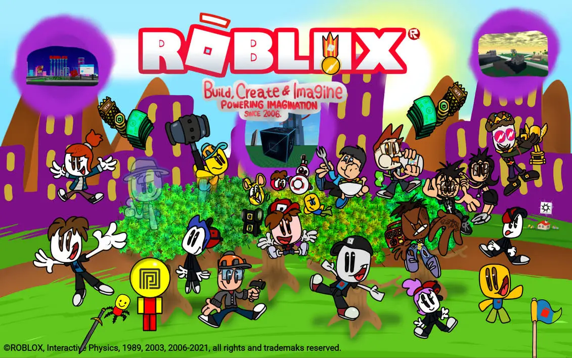 Turquia Pro&iacute;be Roblox, Seguindo a Proibi&ccedil;&atilde;o do Instagram