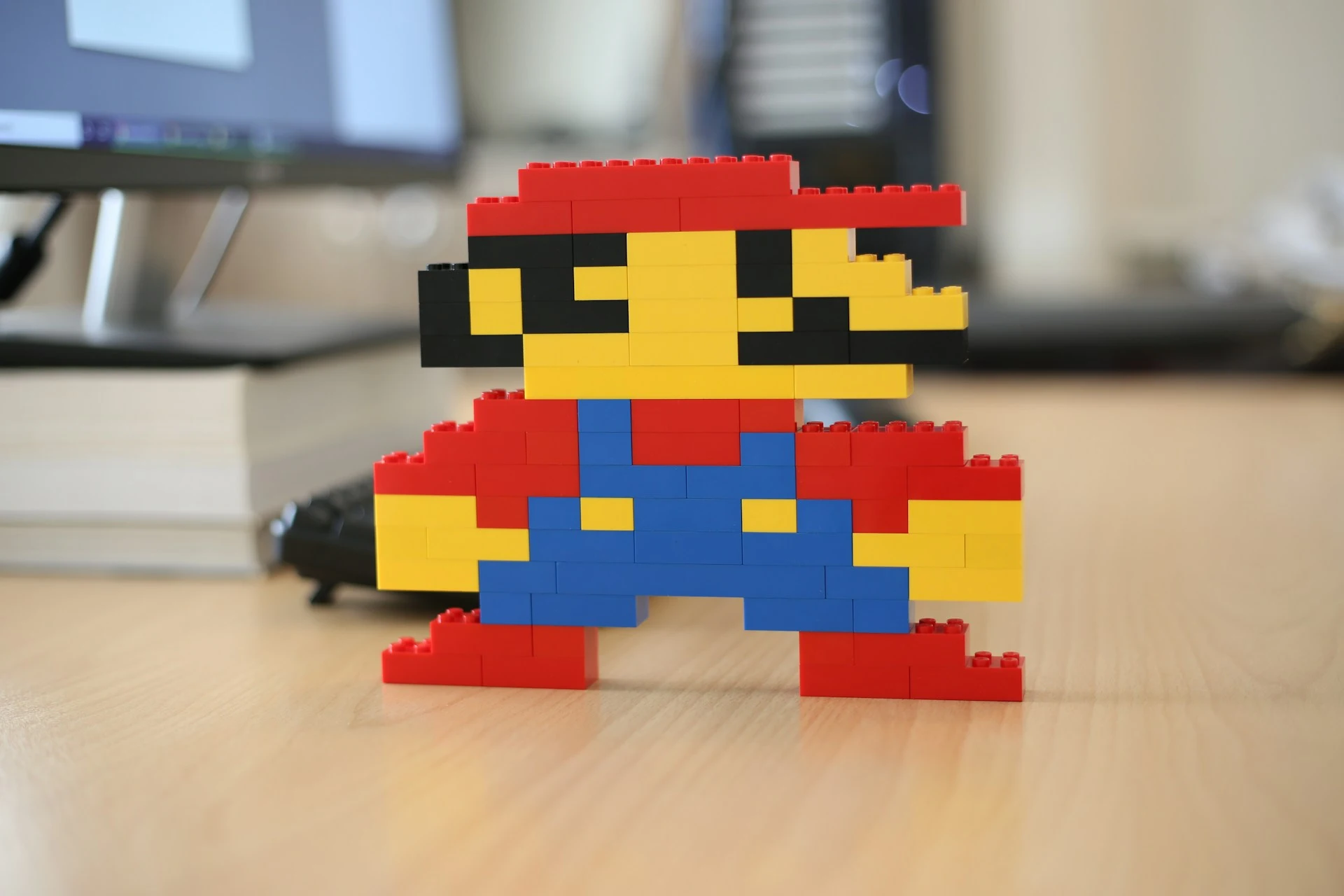 Abertura do Museu Nintendo em Kyoto neste Outubro; Sorteio de ingressos j&aacute; est&aacute; aberto