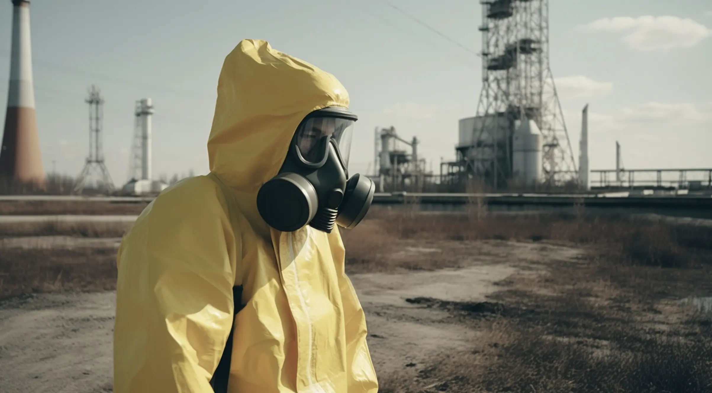 A Miss&atilde;o de Duas Semanas do Rob&ocirc; Marca um Passo Importante na Desativa&ccedil;&atilde;o de Fukushima