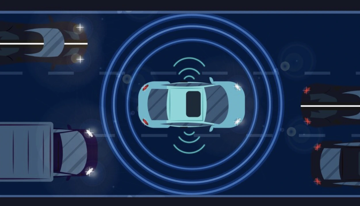 ChatGPT para Impulsionar Carros Aut&ocirc;nomos