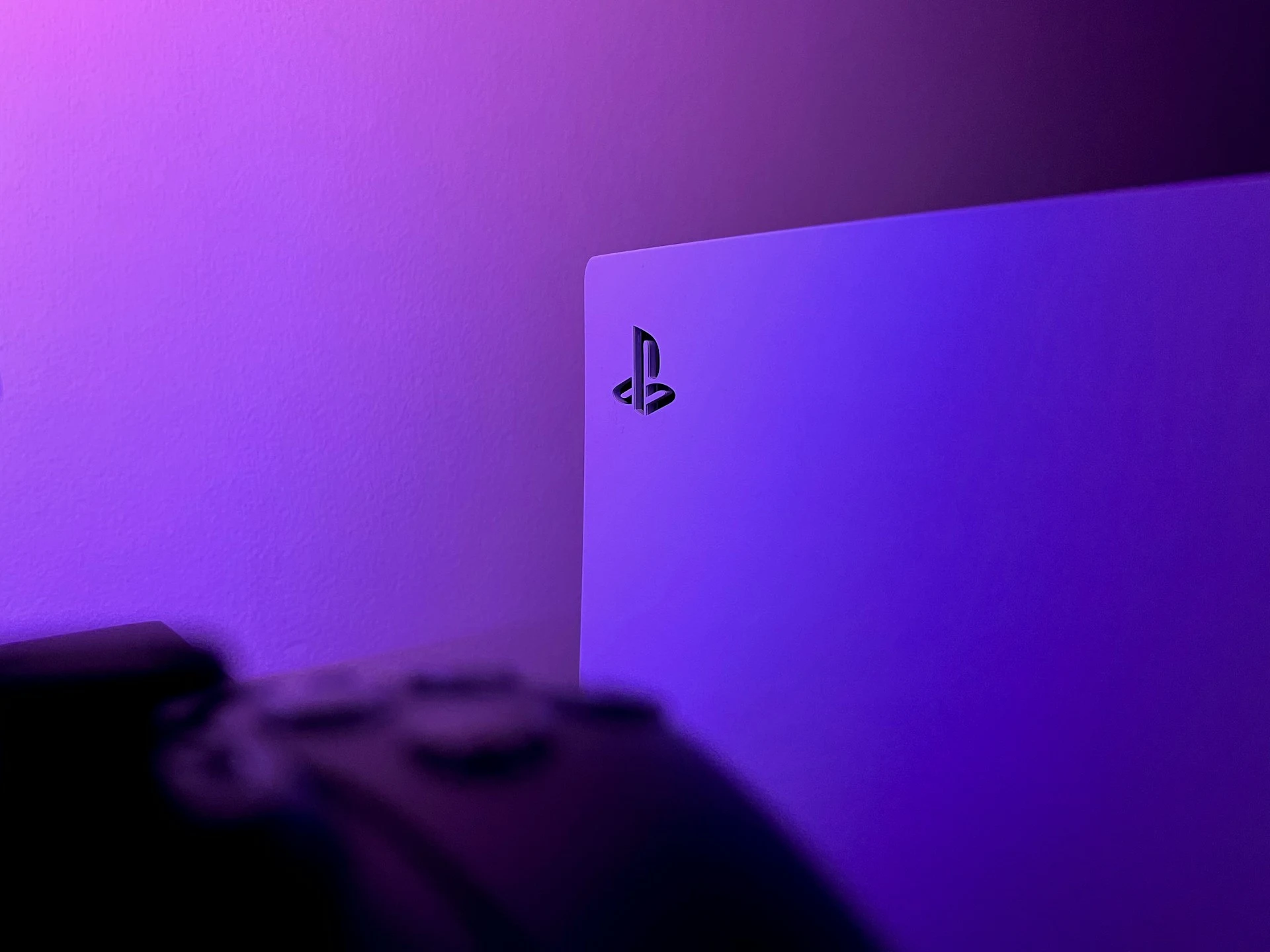A Sony Lan&ccedil;a Novo PlayStation 5 Pro por $700