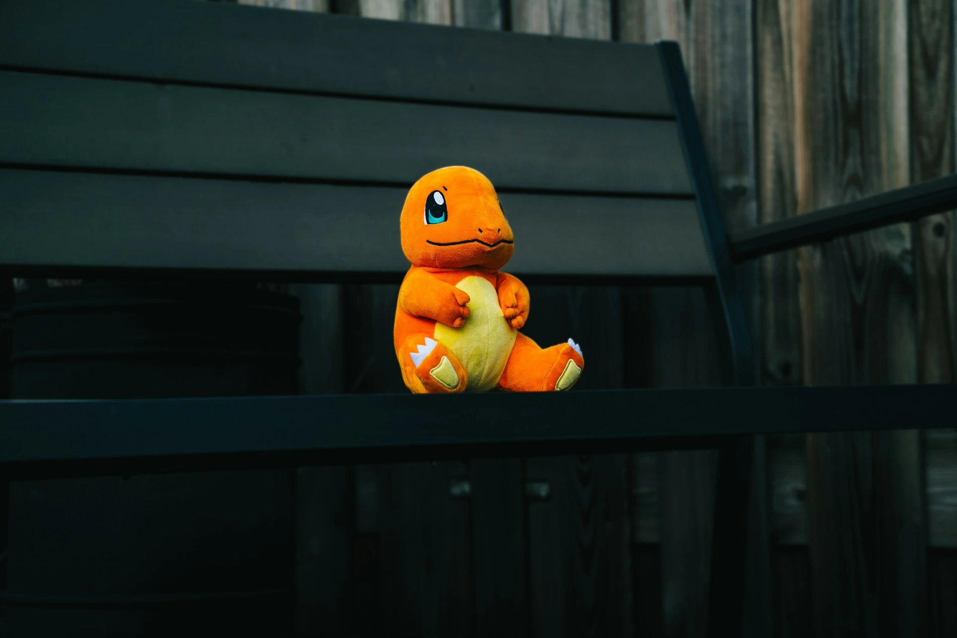 Game Freak Confirma Vazamento Gigantesco de Pok&eacute;mon