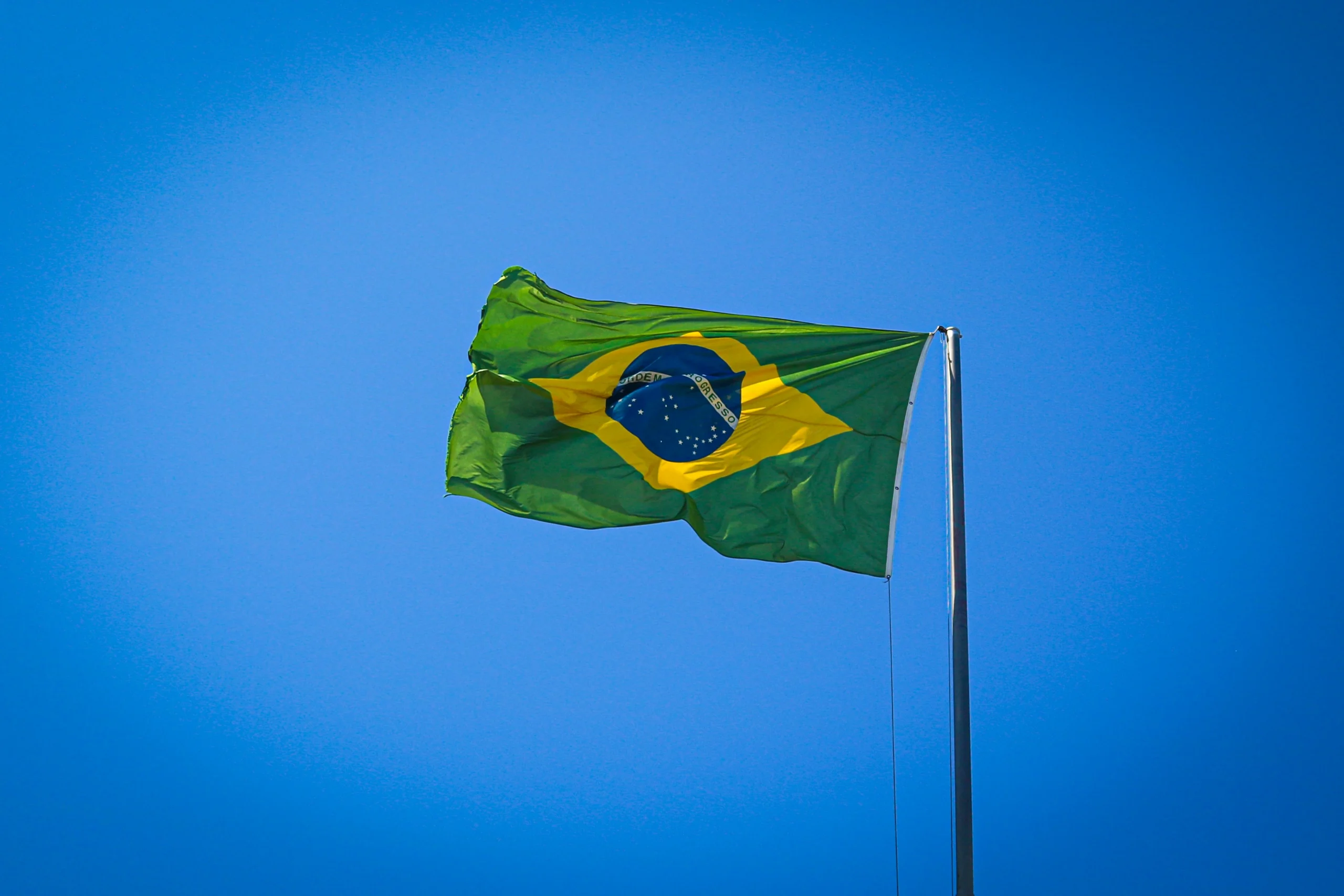 O Brasil Est&aacute; Prestes a Proibir Apostas Online Devido a Preocupa&ccedil;&otilde;es com o V&iacute;cio em Jogos de Azar