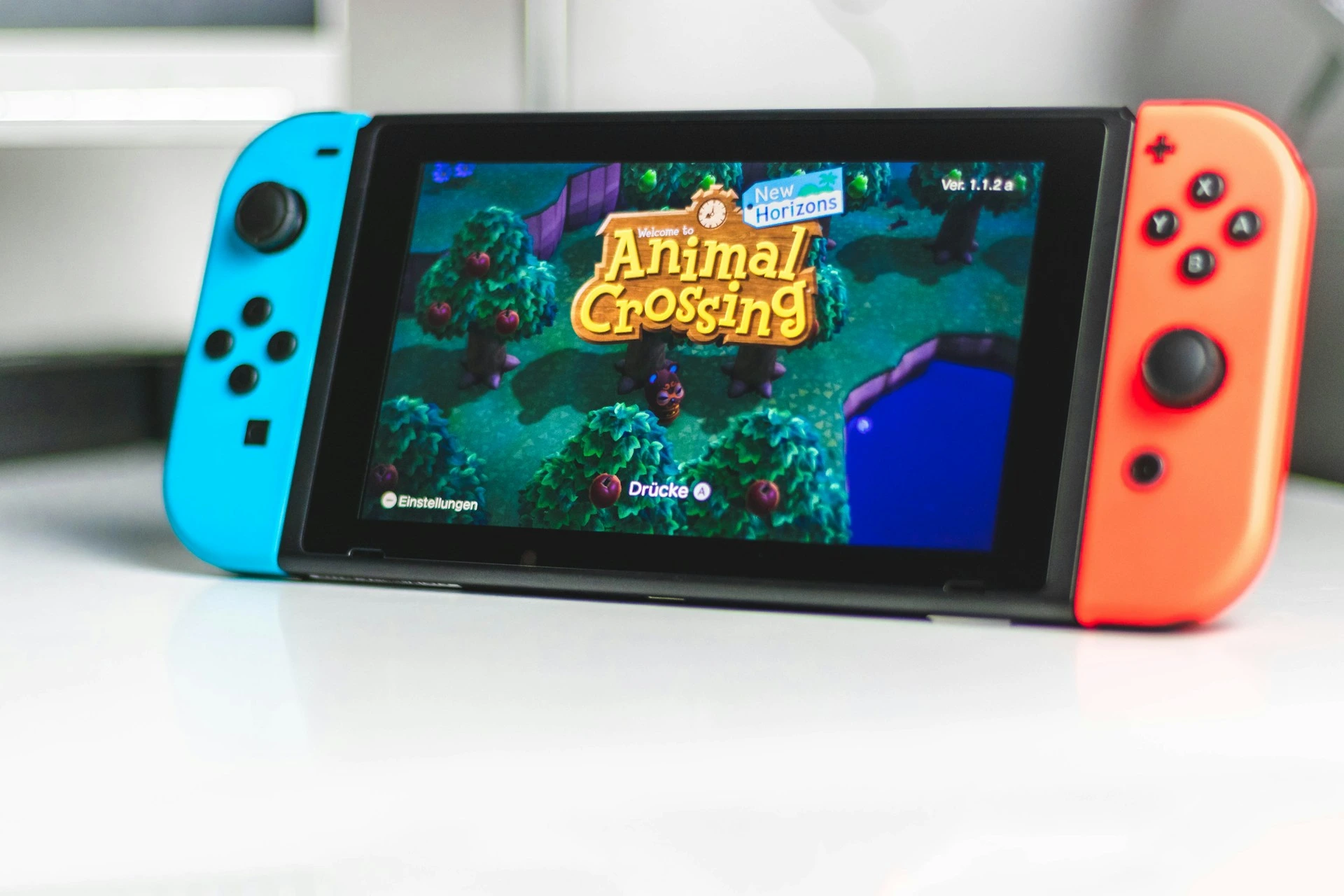 A Nintendo lan&ccedil;ar&aacute; o novo aplicativo m&oacute;vel Animal Crossing de $10 em dezembro
