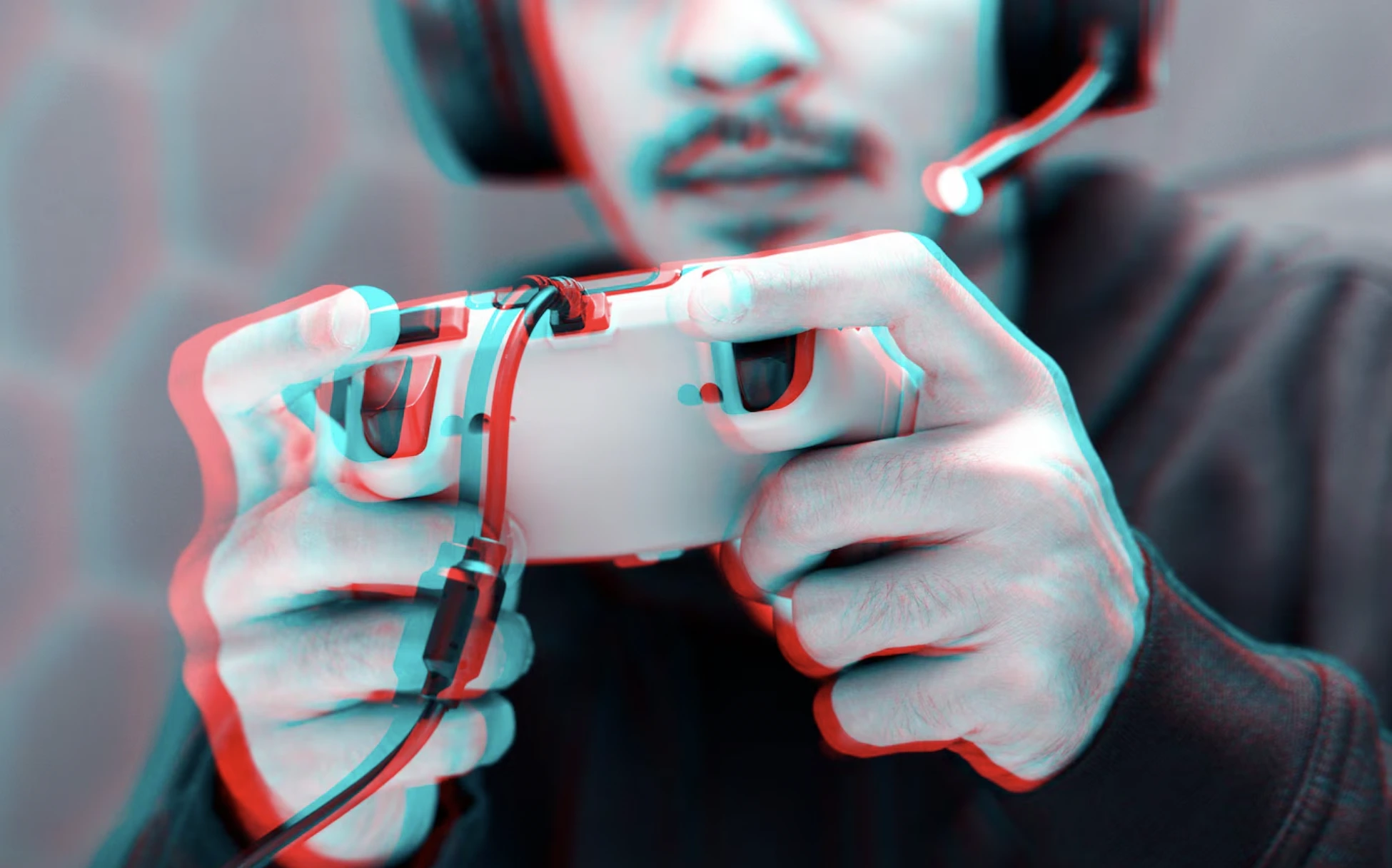 Novo Malware Escondido em Apps de Jogos, Mirando Usu&aacute;rios do Windows