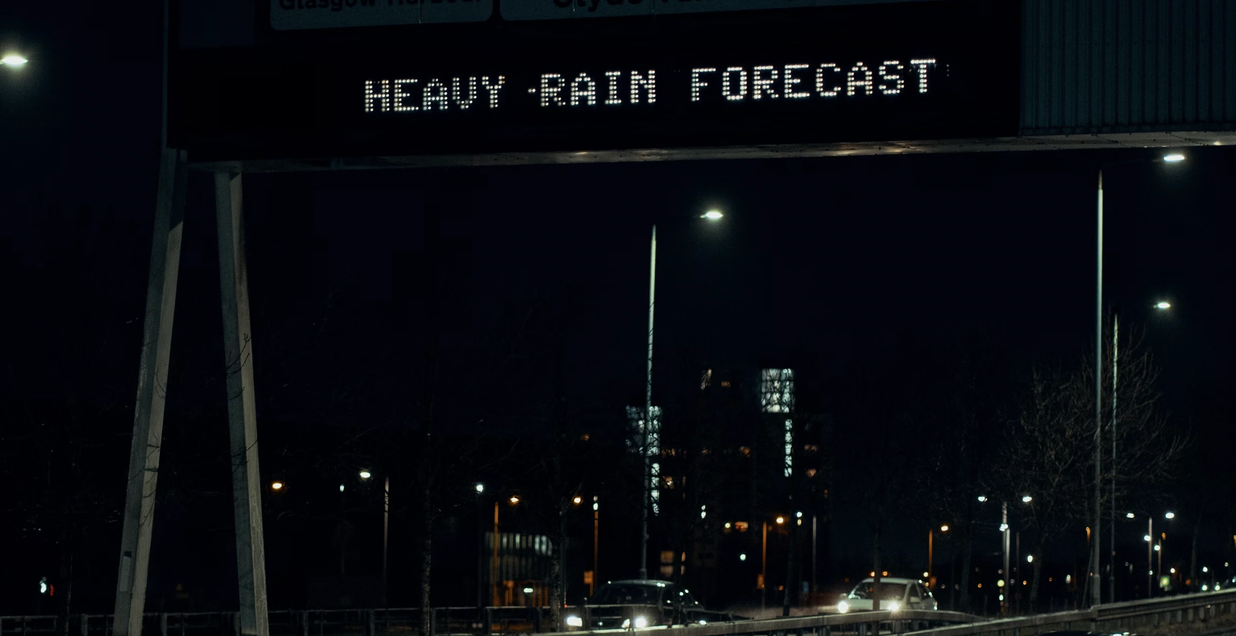 Novo Modelo de IA para Clima Supera os Melhores Sistemas Globais de Previs&atilde;o do Tempo