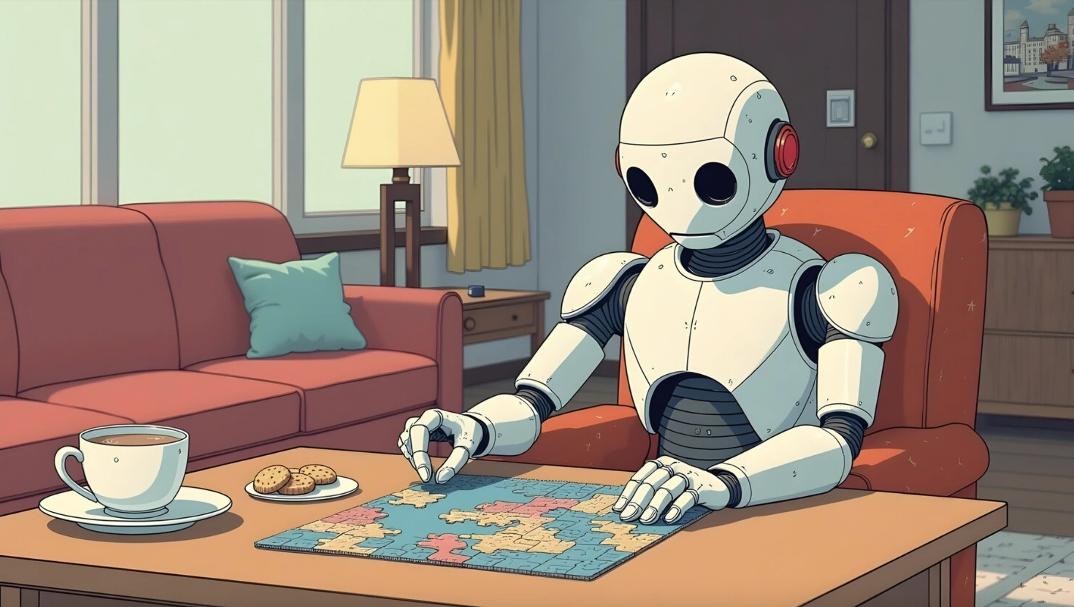 A o3 da OpenAI Alcan&ccedil;a Intelig&ecirc;ncia de N&iacute;vel Humano em Teste-Chave de Benchmark