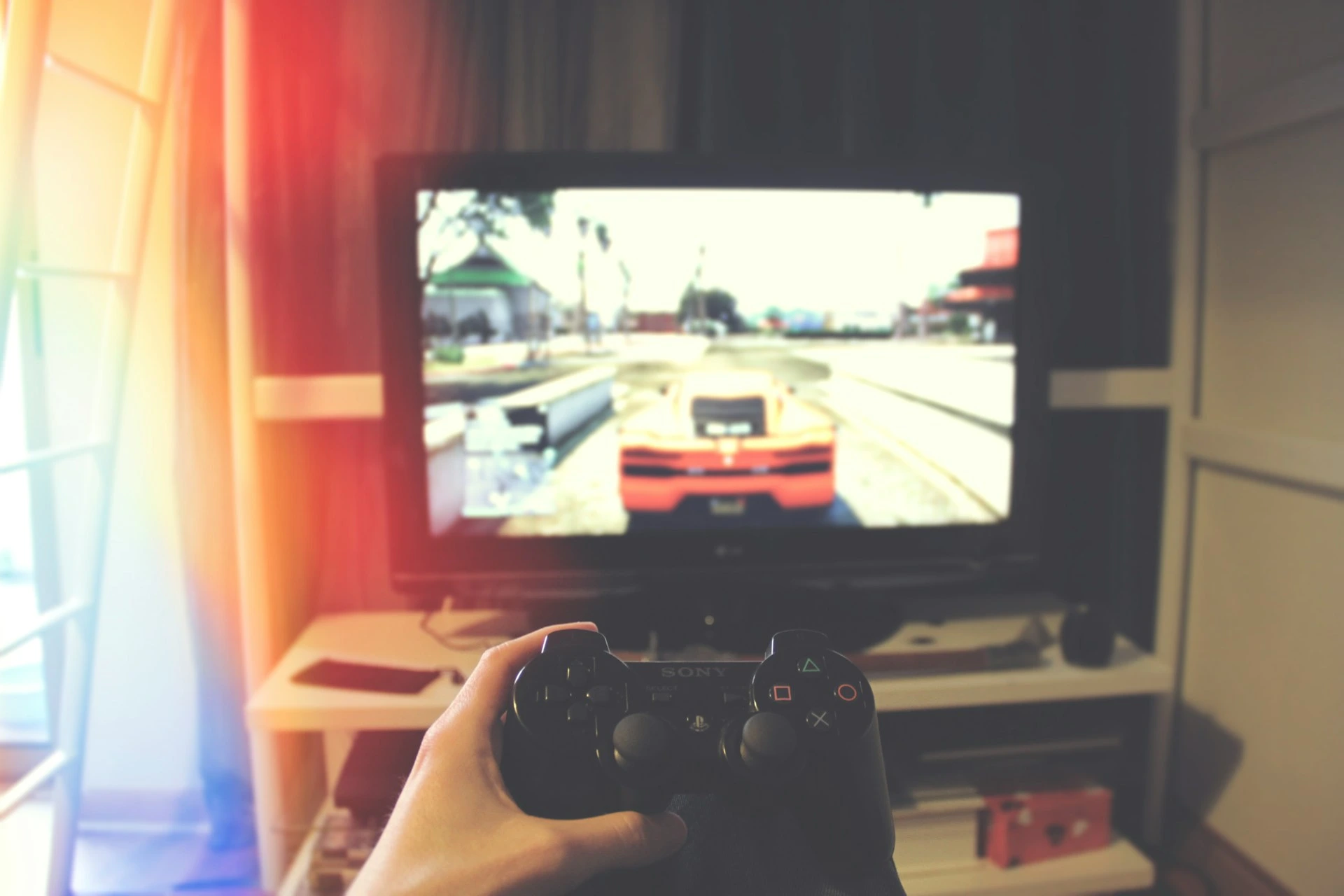 GTA 6 Preparado Para Ser o Lan&ccedil;amento Mais Expressivo de 2025