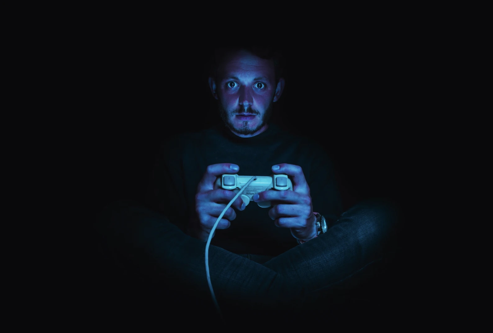 Sites Falsos de Jogos Enganam Usu&aacute;rios Para Instalar Malware