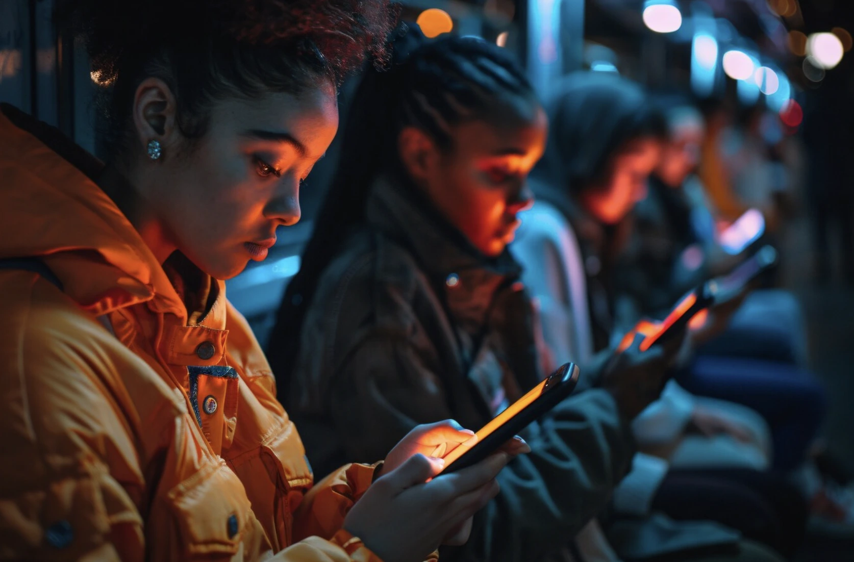 A Internet e a IA Realmente Prejudicam a Mem&oacute;ria? Cientistas D&atilde;o seu Parecer