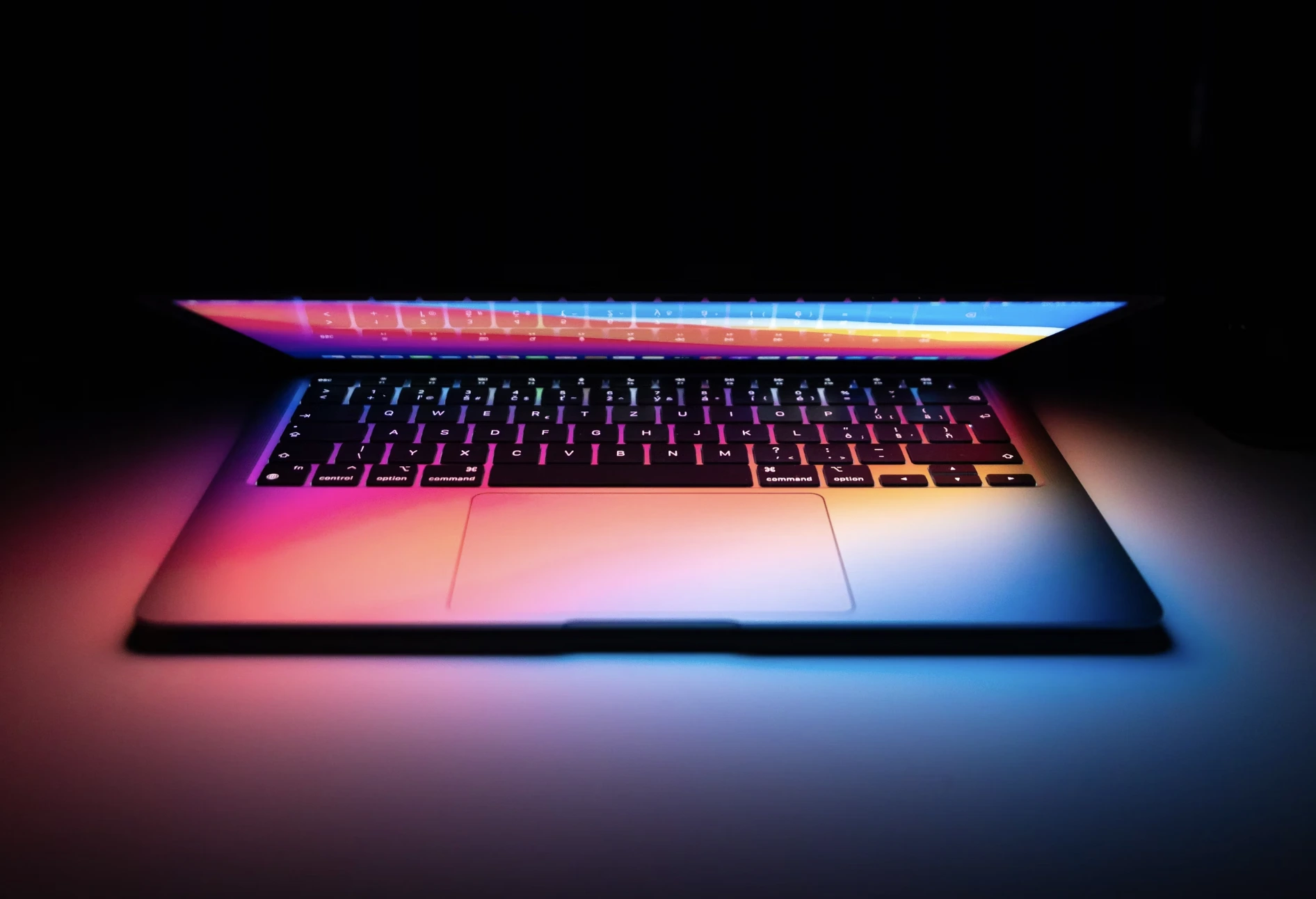 Nova Ameaça de Cibersegurança Mira Usuários de Mac com Atualizações Falsas