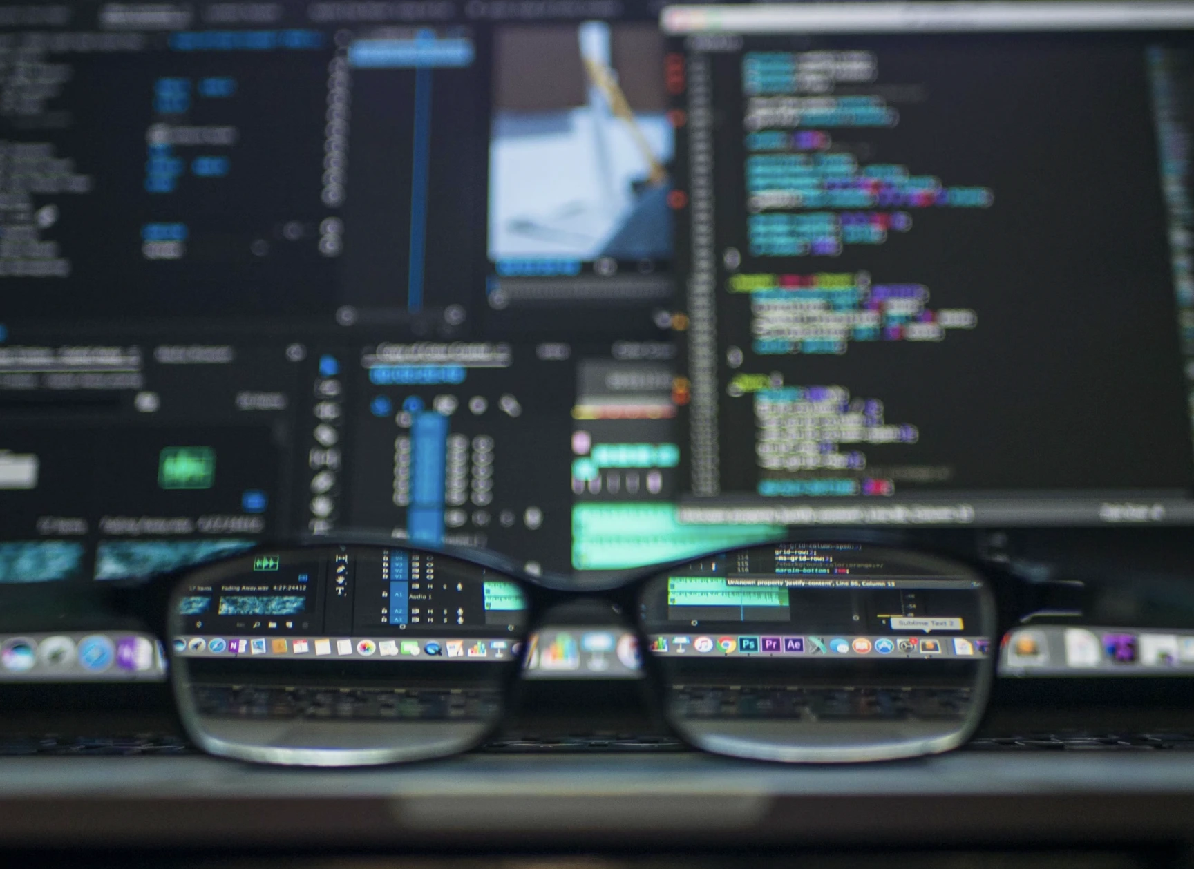 Hackers Vendendo Credenciais Roubadas de Militares e Contratados de Defesa por $10