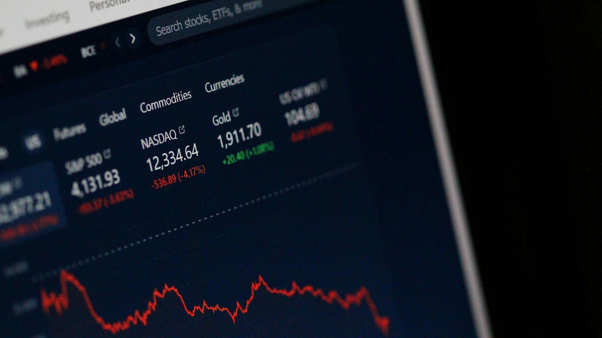 FTC Processa Click Profit Por Promessas Enganosas de Investimento em IA