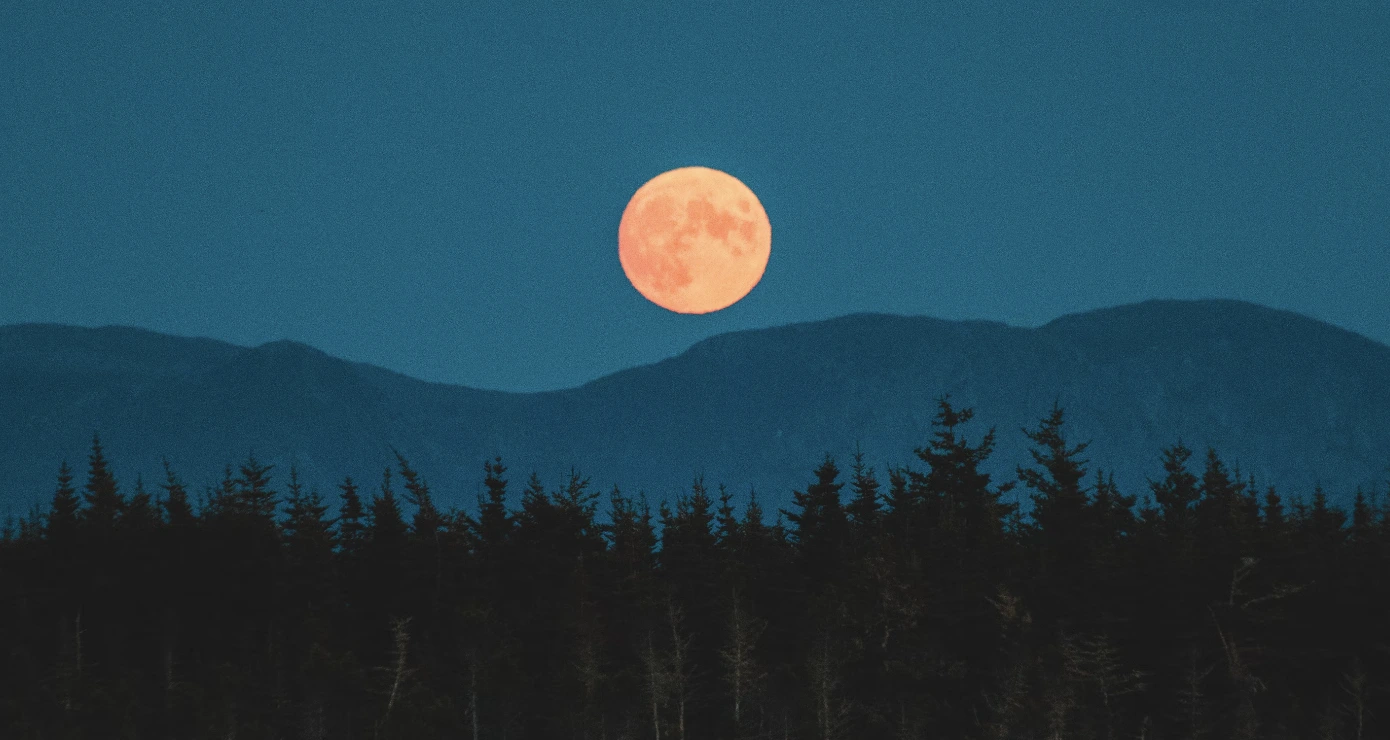 A NASA Consegue Navega&ccedil;&atilde;o por GPS na Lua Pela Primeira Vez