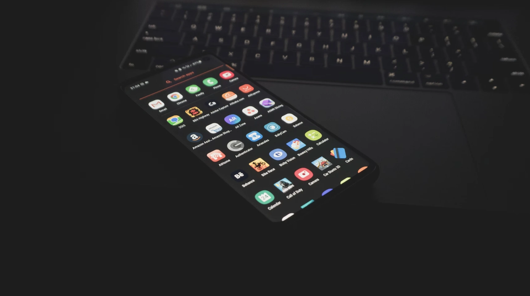 O Spyware Norte-Coreano KoSpy Mira Usuários Android Através de Aplicativos Falsos