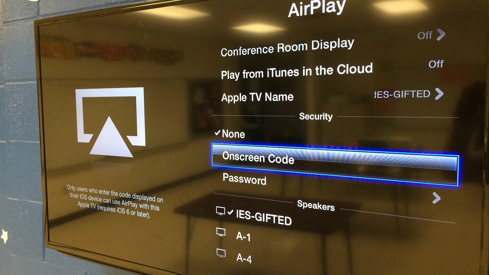 Um Bug no AirPlay Permite que Hackers Espiem Você Através de Alto-falantes, Carros e Macs