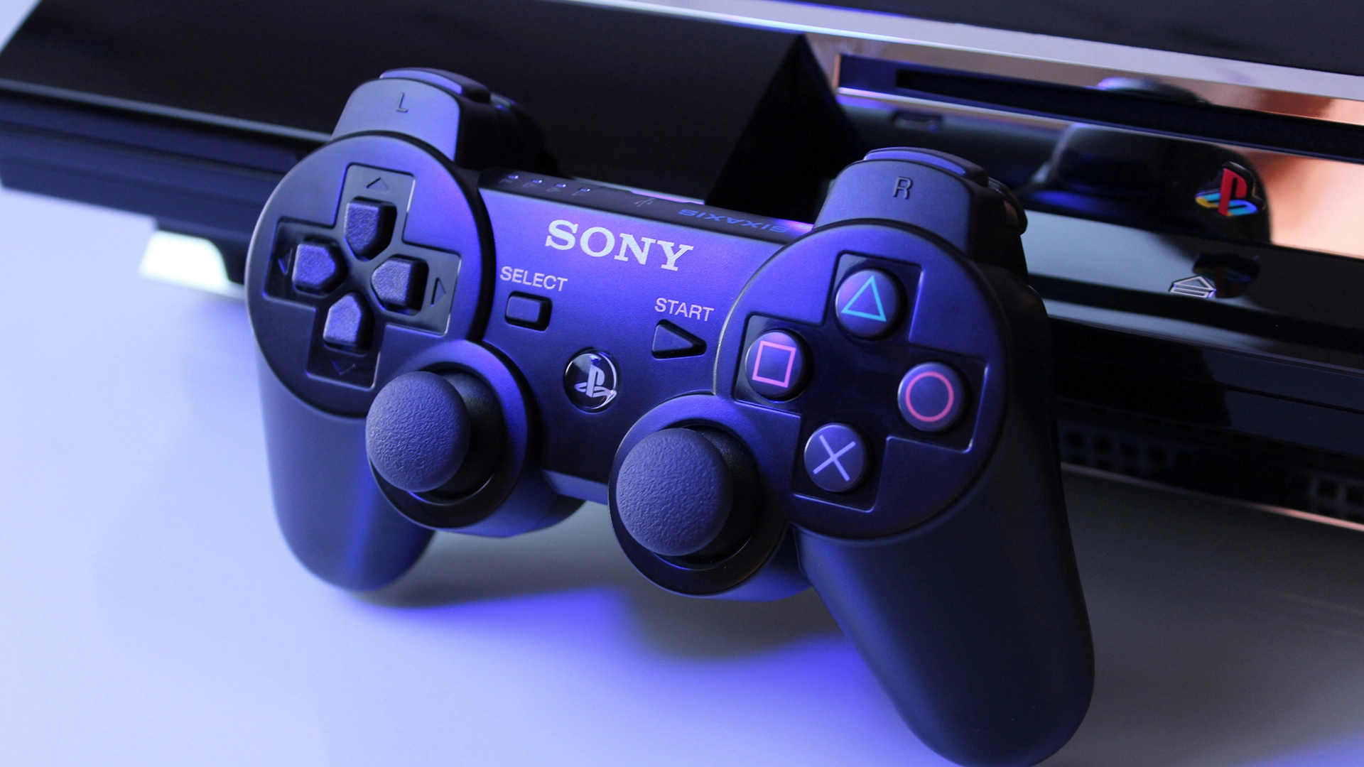 Os Pre&ccedil;os do PS5 Aumentam na Europa, Reino Unido e Austr&aacute;lia, os EUA Podem ser os Pr&oacute;ximos