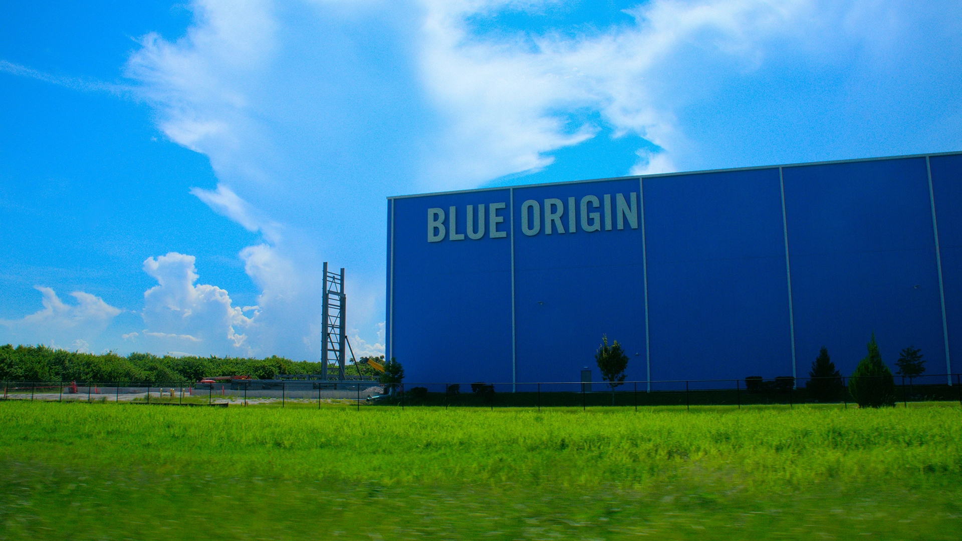 Blue Origin vai lan&ccedil;ar a primeira tripula&ccedil;&atilde;o totalmente feminina ao espa&ccedil;o, incluindo Katy Perry e Lauren S&aacute;nchez