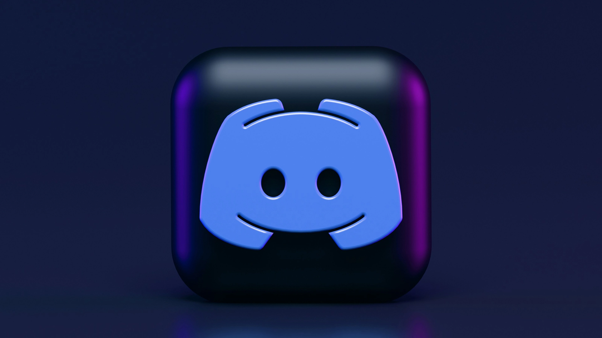 Discord Testa Scan Facial e Solicita&ccedil;&otilde;es de ID para Verifica&ccedil;&atilde;o de Idade
