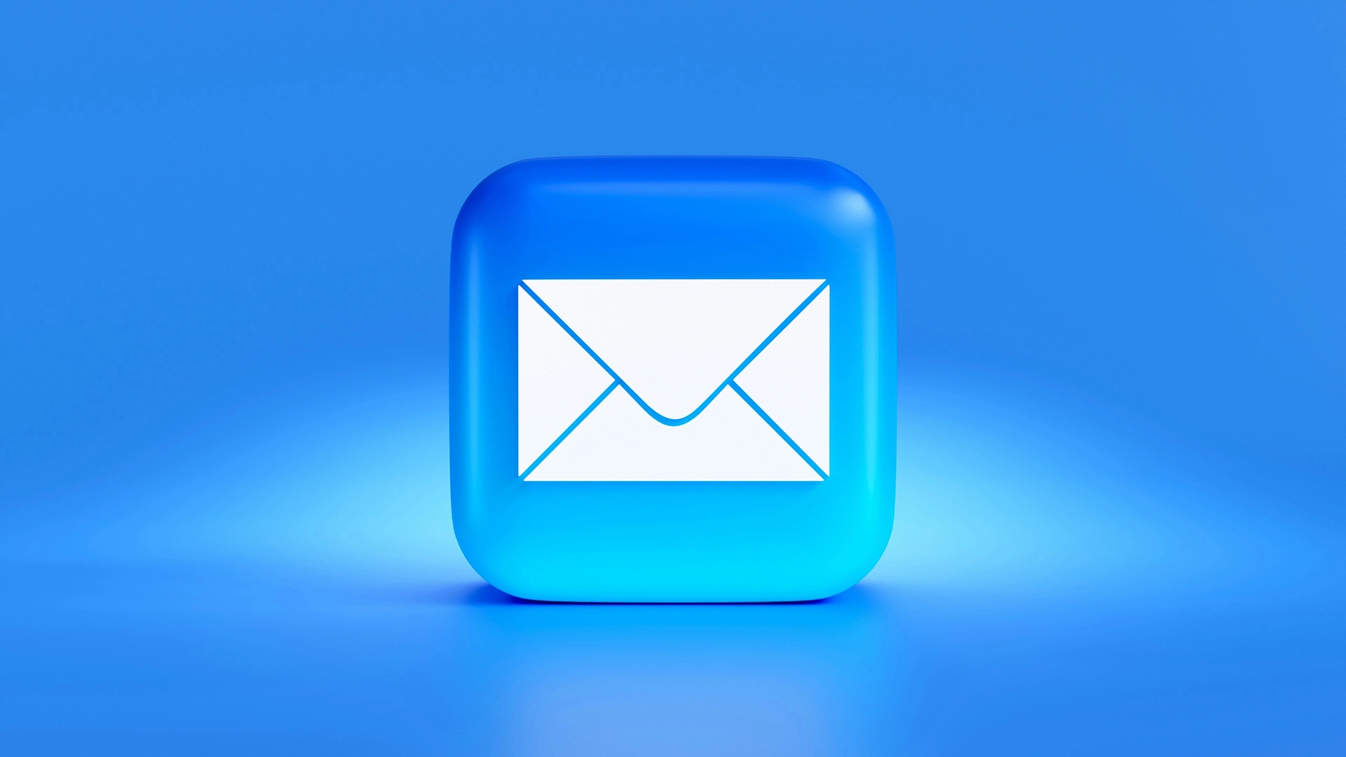 Regulador Financeiro dos EUA Relata Ataque Cibern&eacute;tico que Exp&otilde;e Dados Sens&iacute;veis de Email