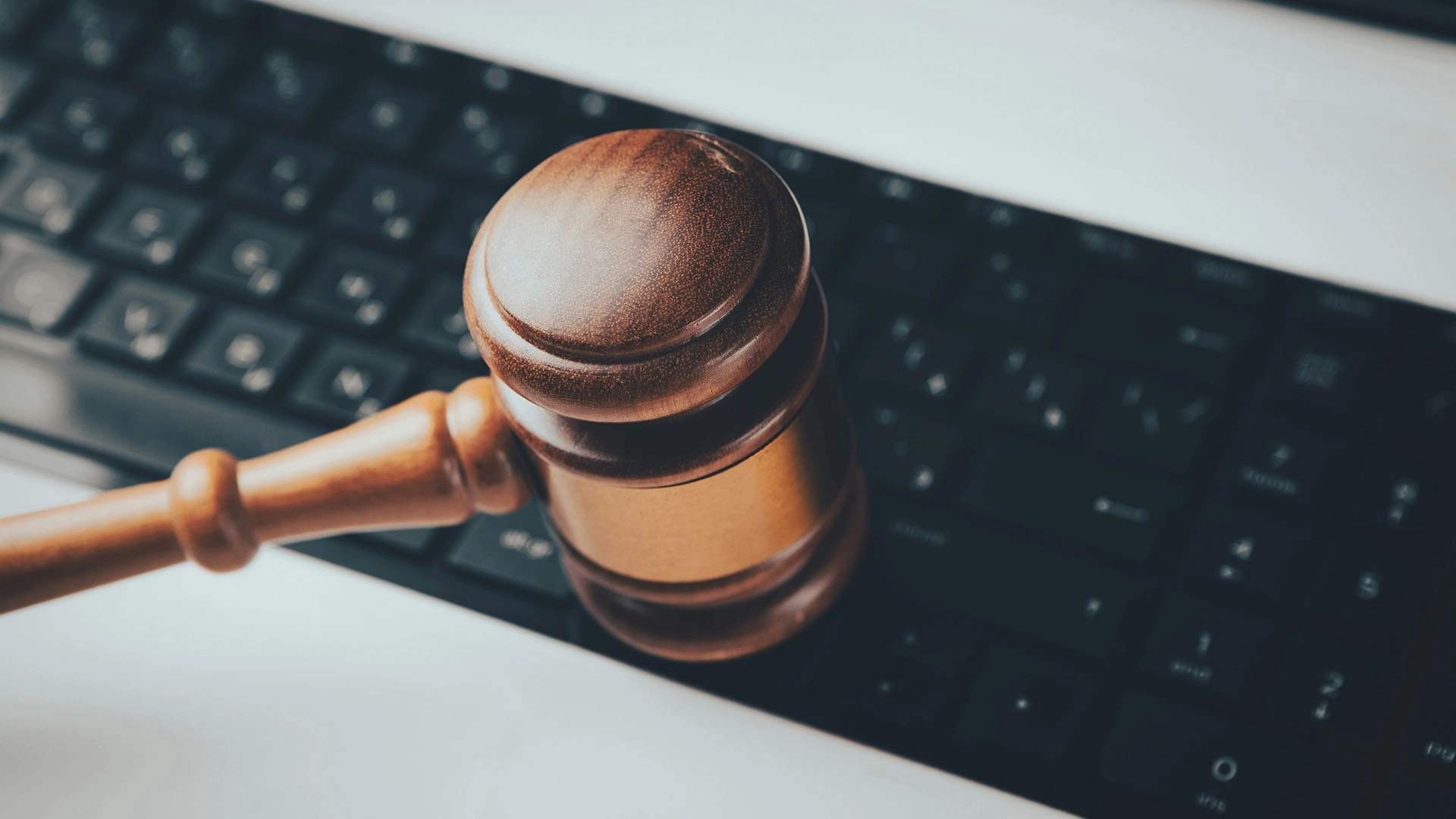 Meta Vence Processo Sobre Ataque de Spyware Pegasus