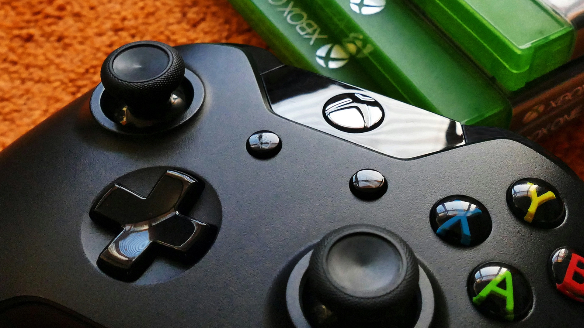 A Microsoft Adiciona Mais de 50 Jogos Retr&ocirc; ao Xbox Game Pass