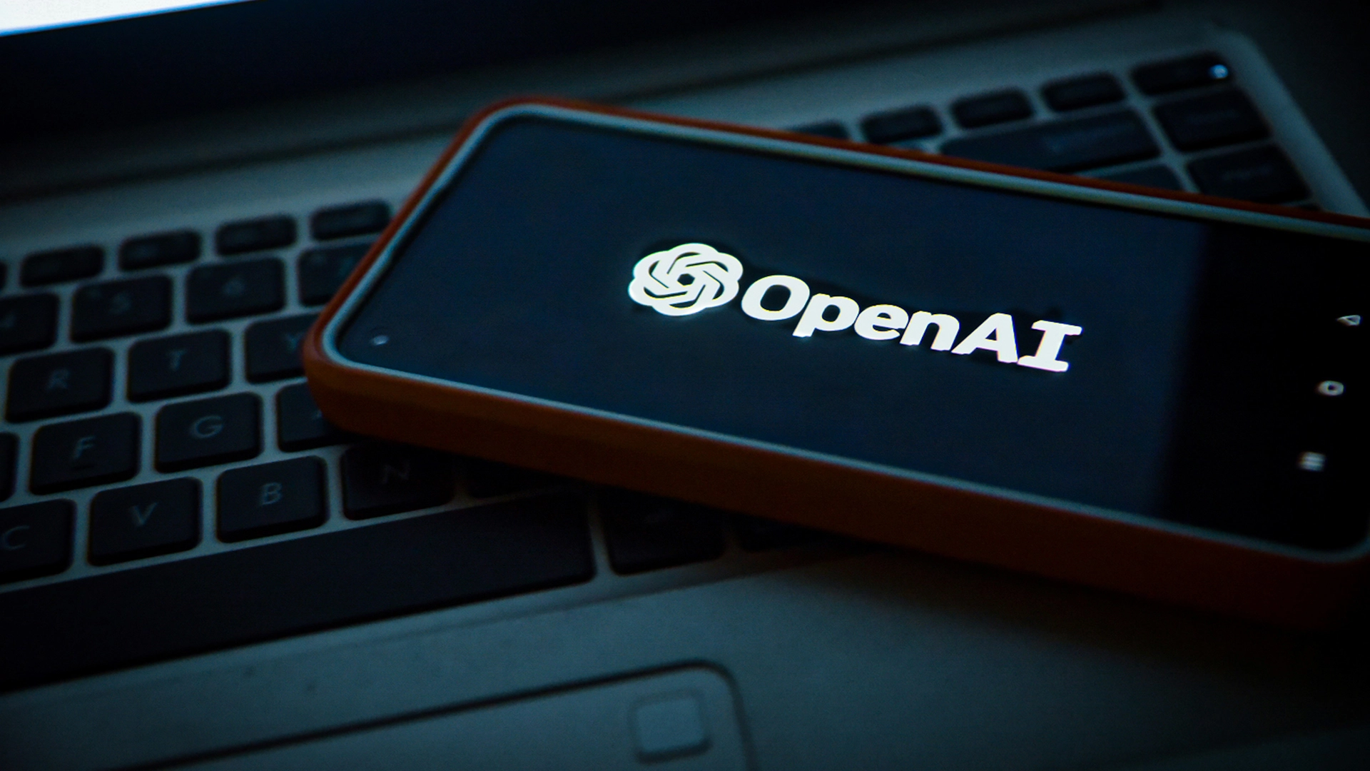 OpenAI Recorre ao Pedido do NYT para Armazenar Conversas de Usuários Indefinidamente