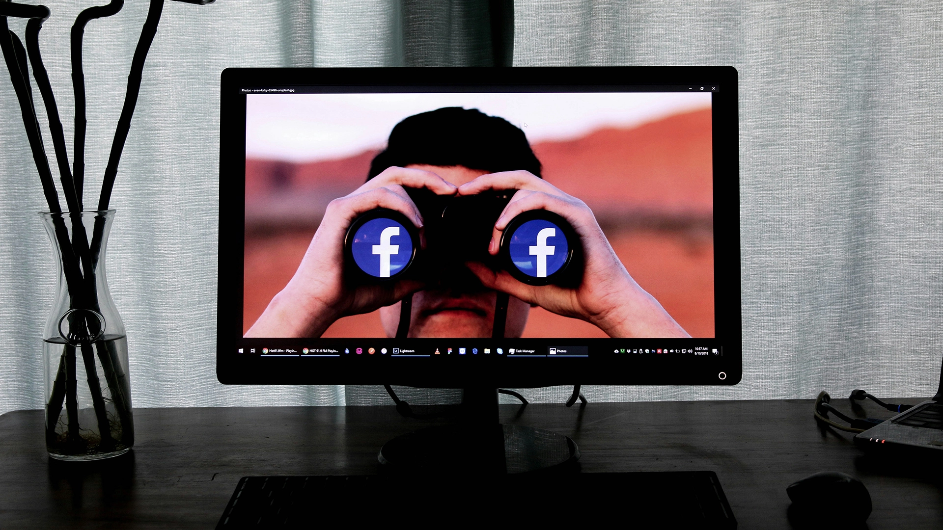 Pesquisadores Revelam que Meta e Yandex Rastrearam as Identidades de Navegação dos Usuários Android