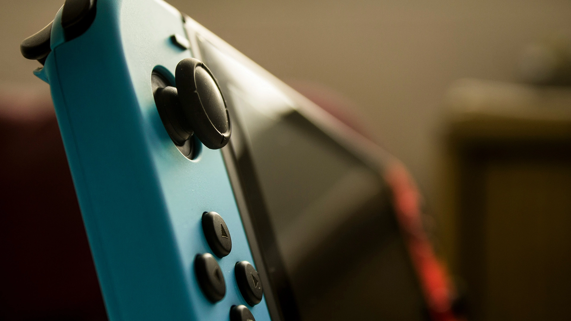 F&atilde;s Esperam na Fila por Dias para Conseguir o Novo Nintendo Switch 2, Mas Alguns Consoles Estavam Danificados