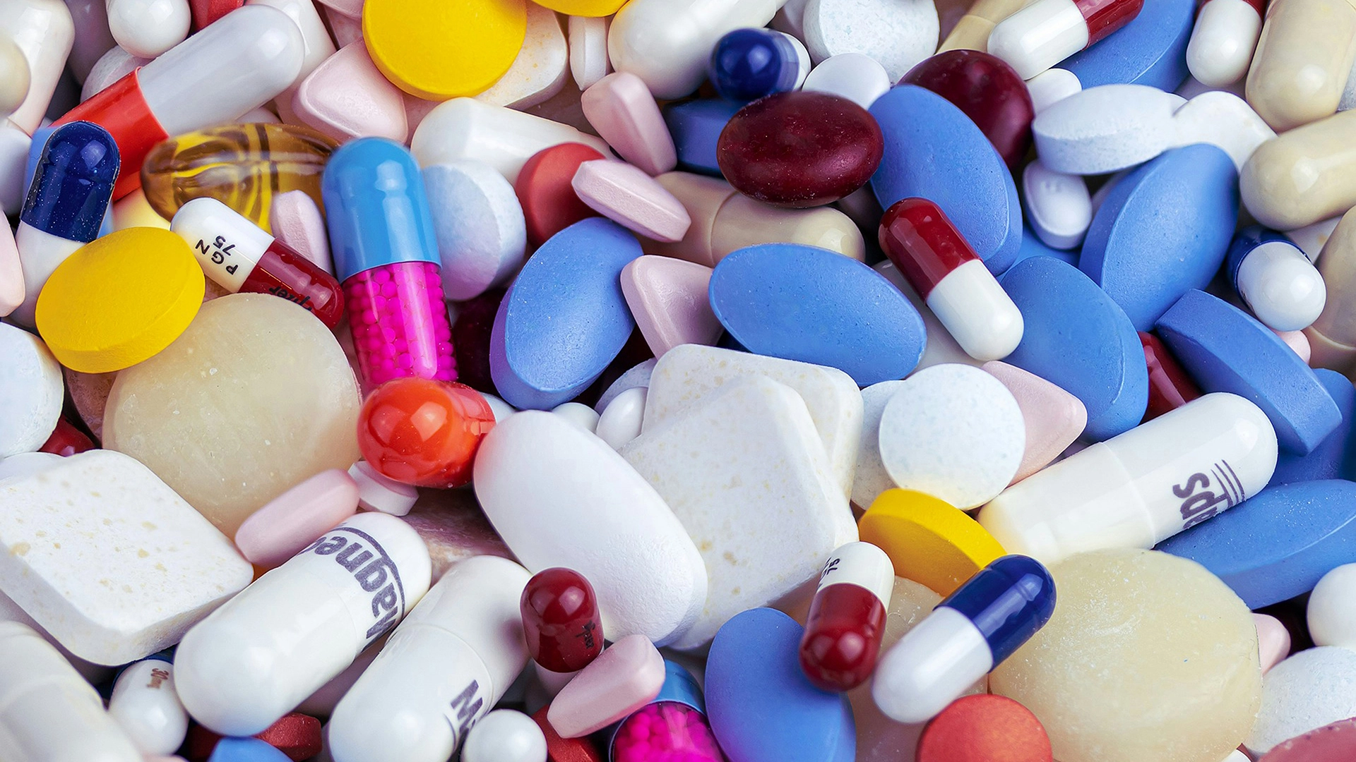 A Ferramenta Elsa da FDA Enfrenta Cr&iacute;ticas por Alucinar Dados Cient&iacute;ficos