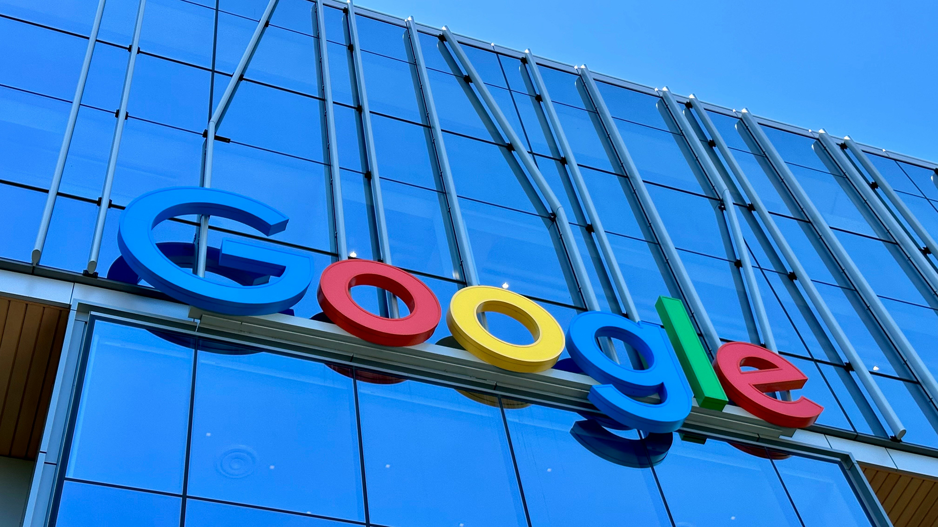 Google Investir&aacute; $25 Bilh&otilde;es em Centros de Dados e Infraestrutura de IA