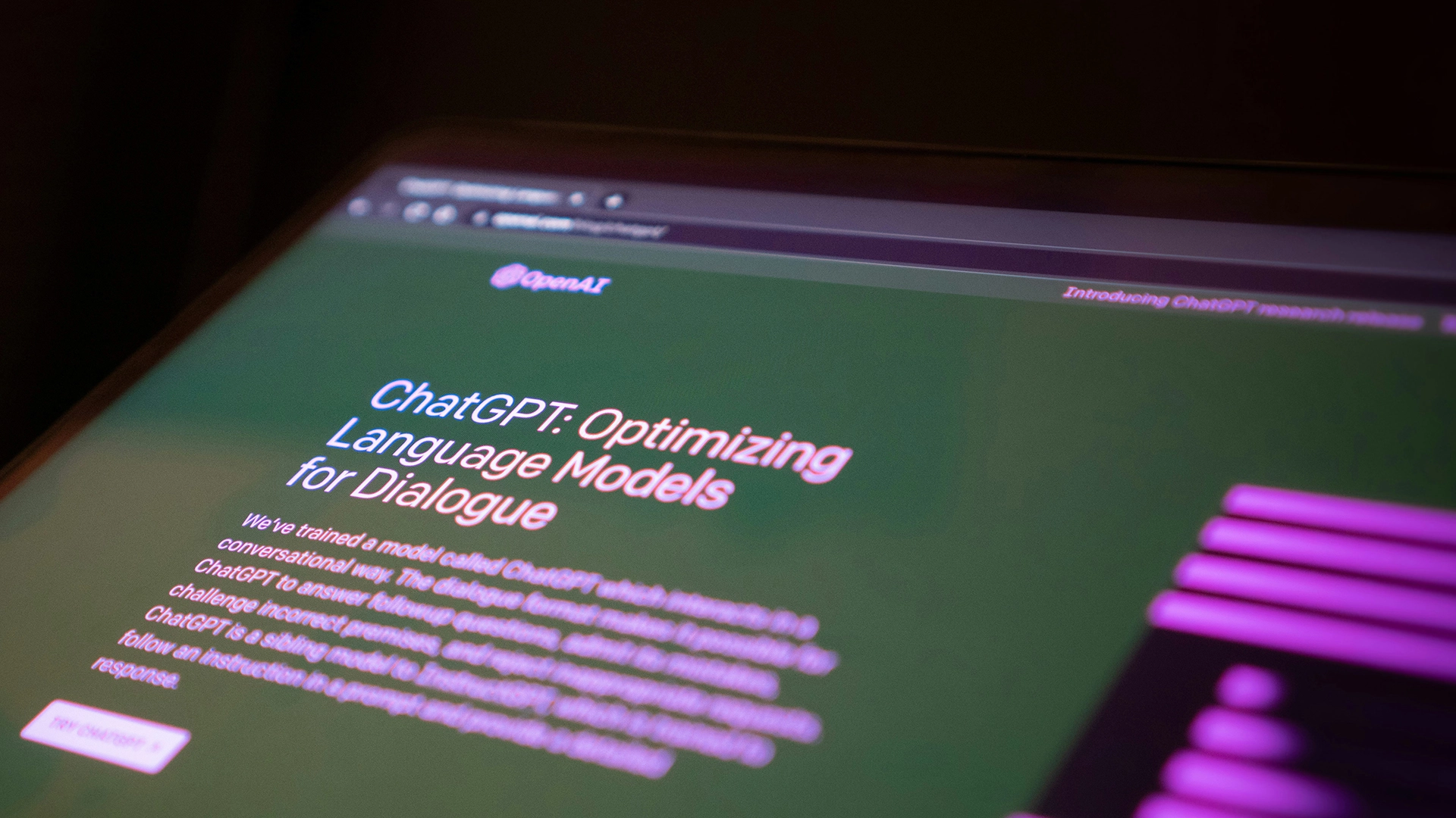 O Agente ChatGPT da OpenAI Supera o CAPTCHA
