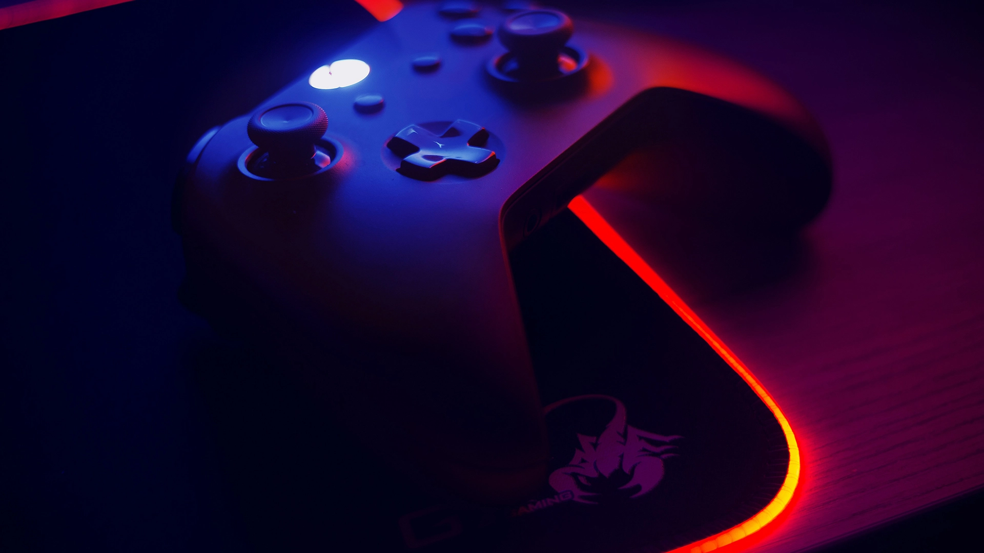 Pesquisadores Revelam Mercado Cinza de $73 Milh&otilde;es para Trapa&ccedil;as em Jogos Online