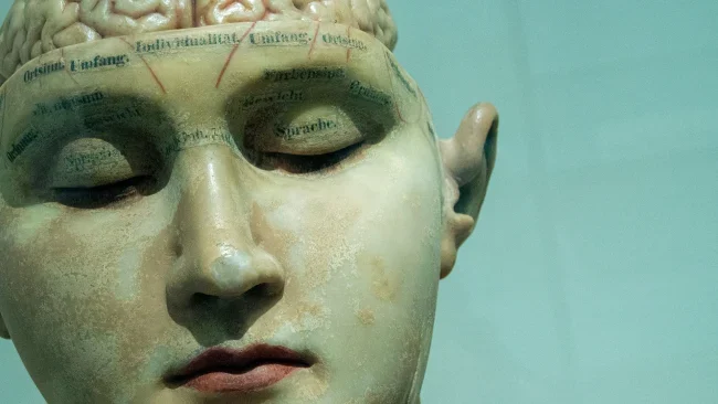 OpenAI Apoia Startup de Computador-C&eacute;rebro de $850M Competindo com Neuralink de Musk