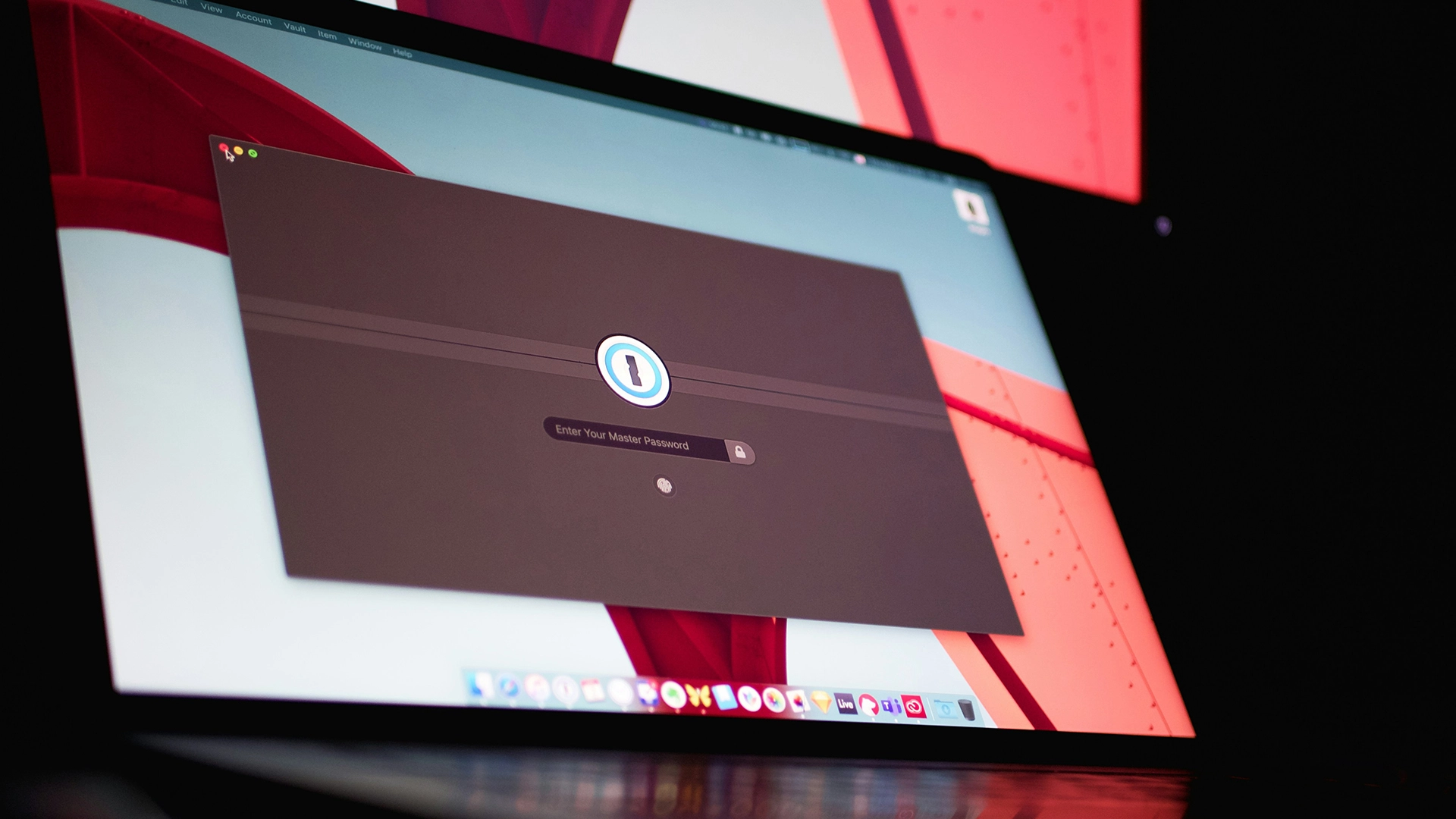 Gerenciadores de Senhas Vazam Dados em Novo Ataque de Clickjacking