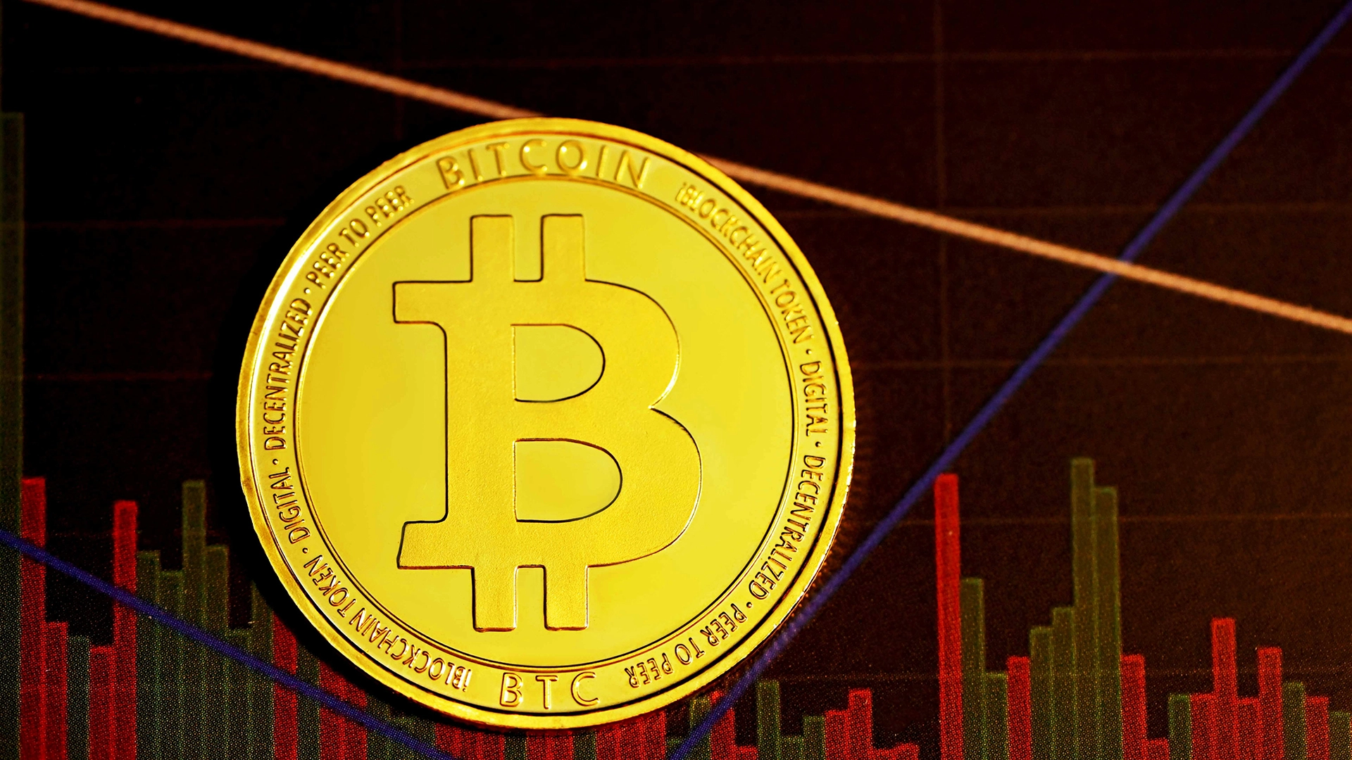 Investidora de Bitcoin perde $91 milh&otilde;es em golpe de Engenharia Social