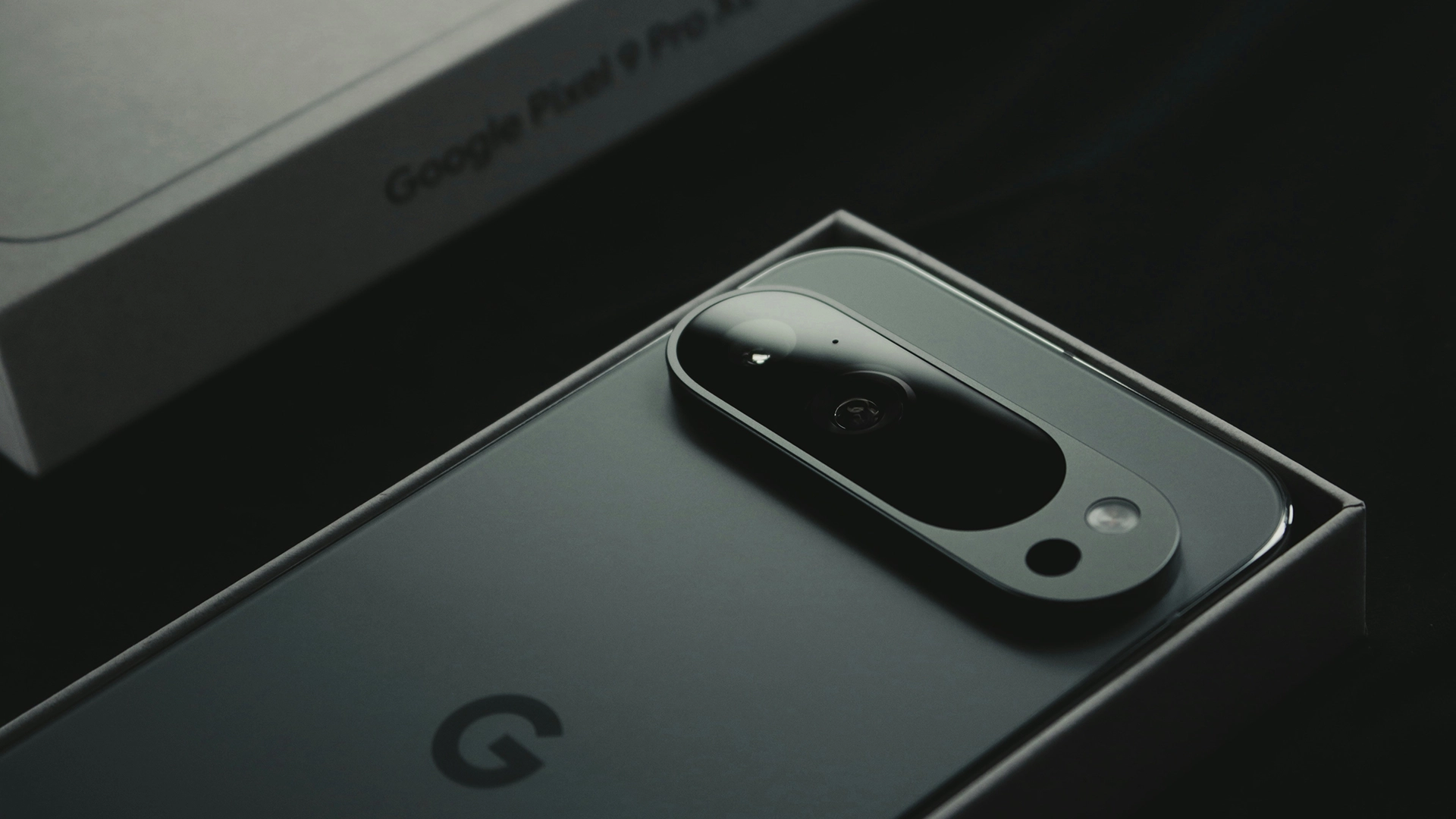 O Google Lan&ccedil;a Novos Dispositivos Pixel e Capacidades Gemini
