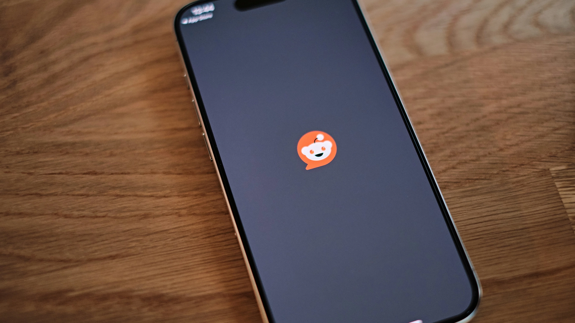 O Reddit Planeja Se Tornar Um Motor de Busca