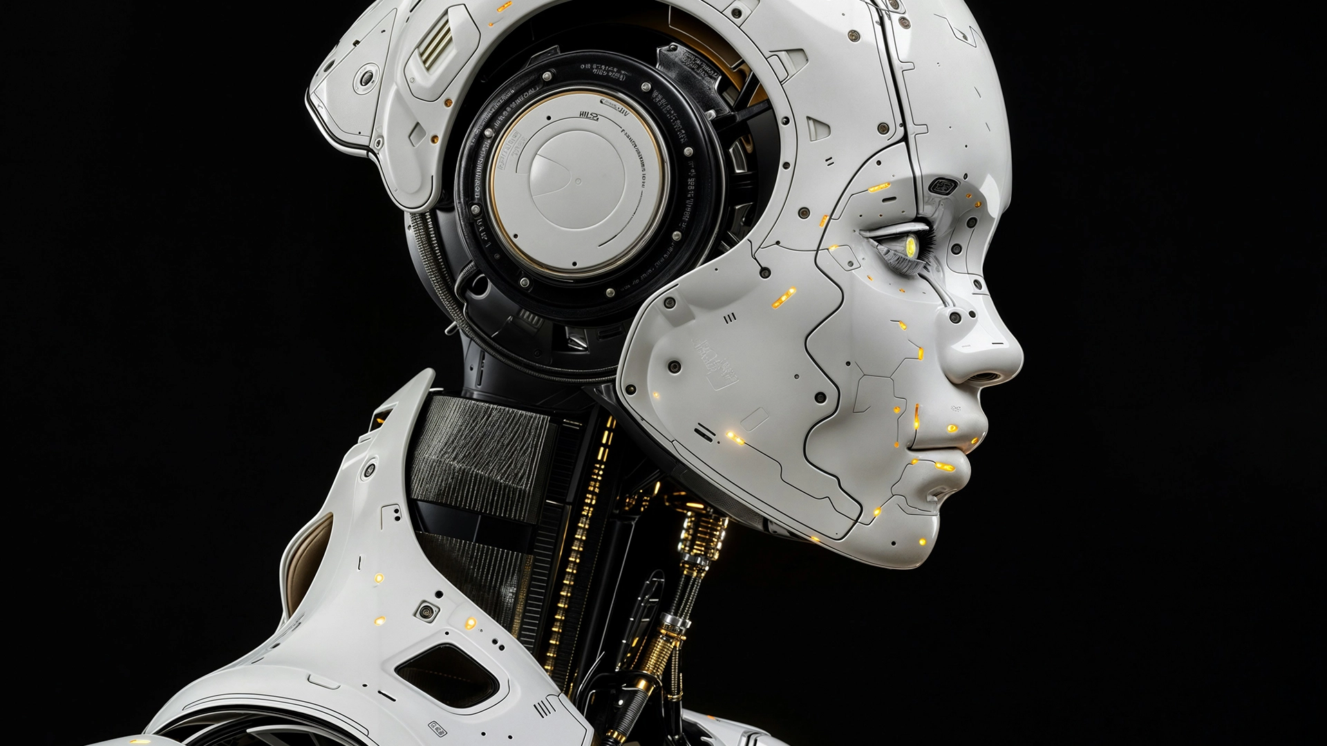 A China Sedia a Primeira Competi&ccedil;&atilde;o Mundial de Rob&ocirc;s Humanoides