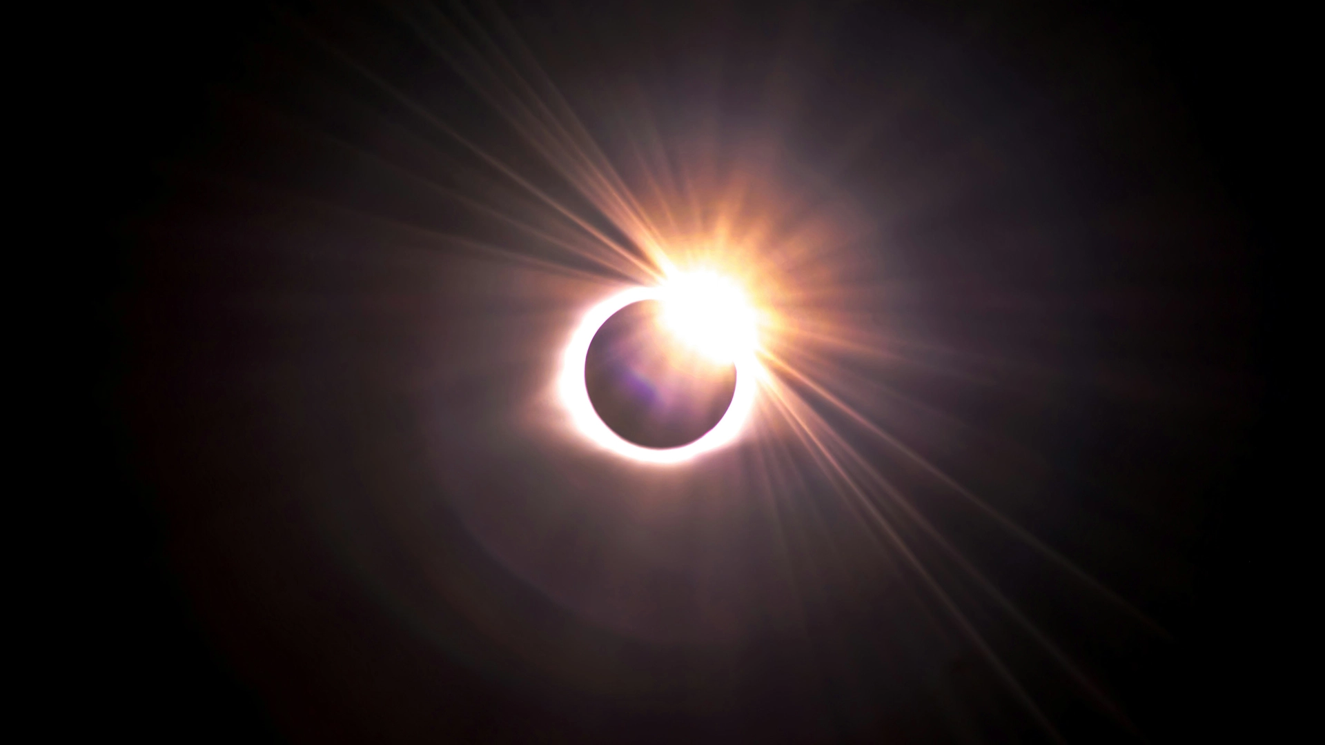 Surya AI Oferece Alertas Pr&eacute;vios de Tempestades Solares