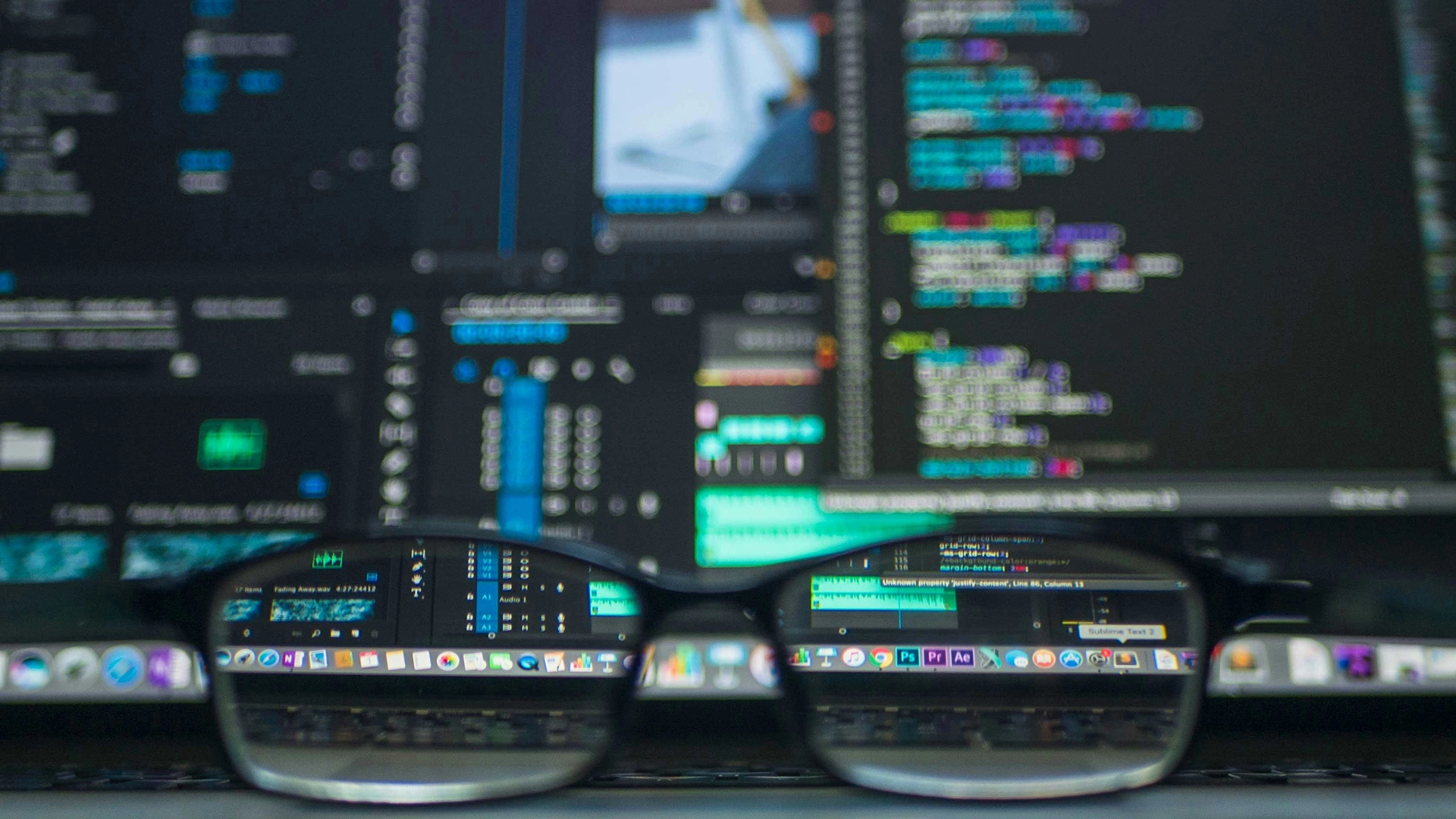 Detec&ccedil;&atilde;o de Ransomware Atinge 99,96% de Precis&atilde;o Com Novo Modelo de IA