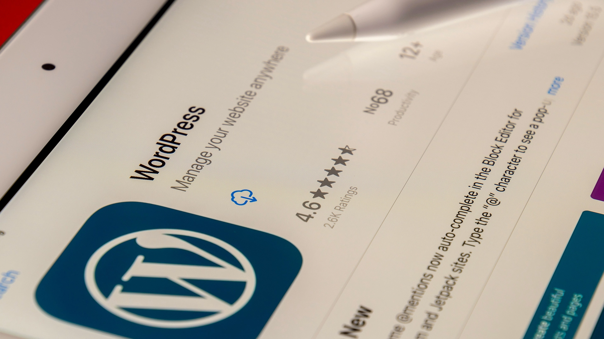 Hackers Usam Falso Plugin do WordPress para Manter Controle Total do Site