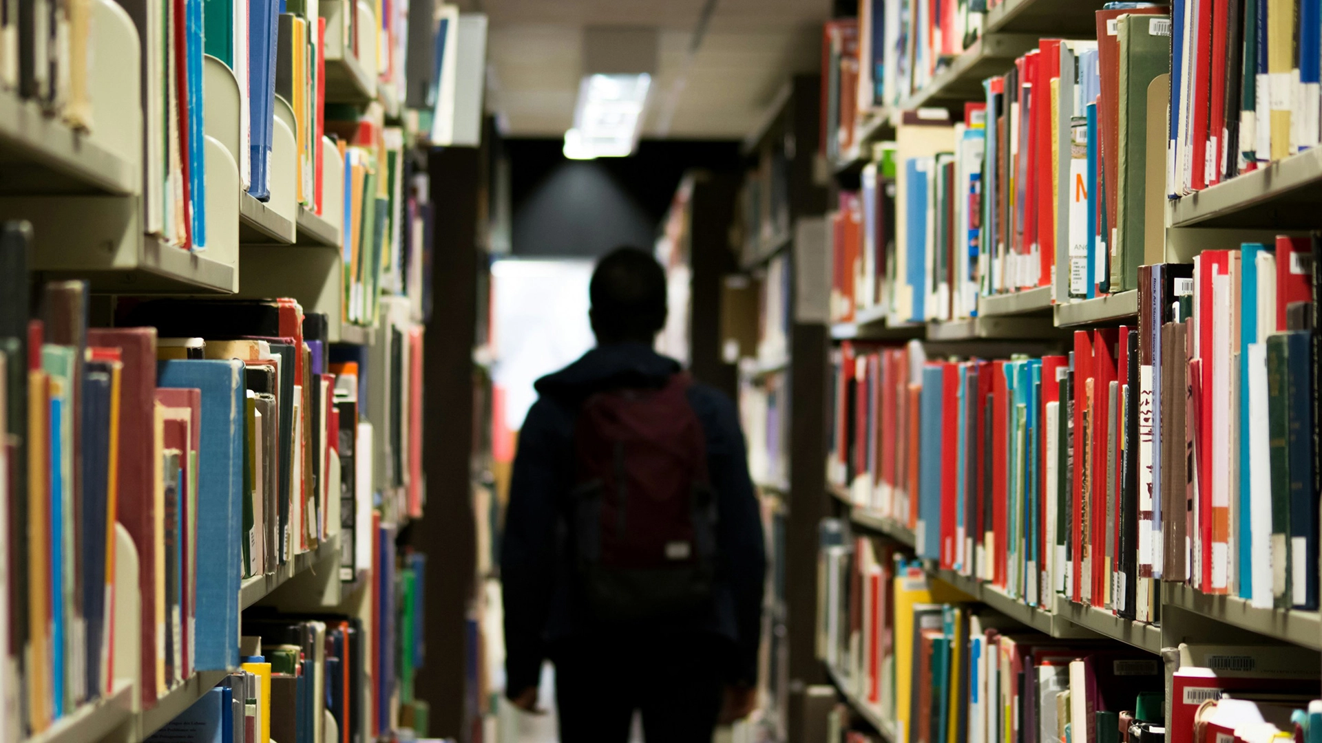O Malware SikkahBot Defrauda Estudantes Através de Aplicativos Falsos de Bolsas de Estudo