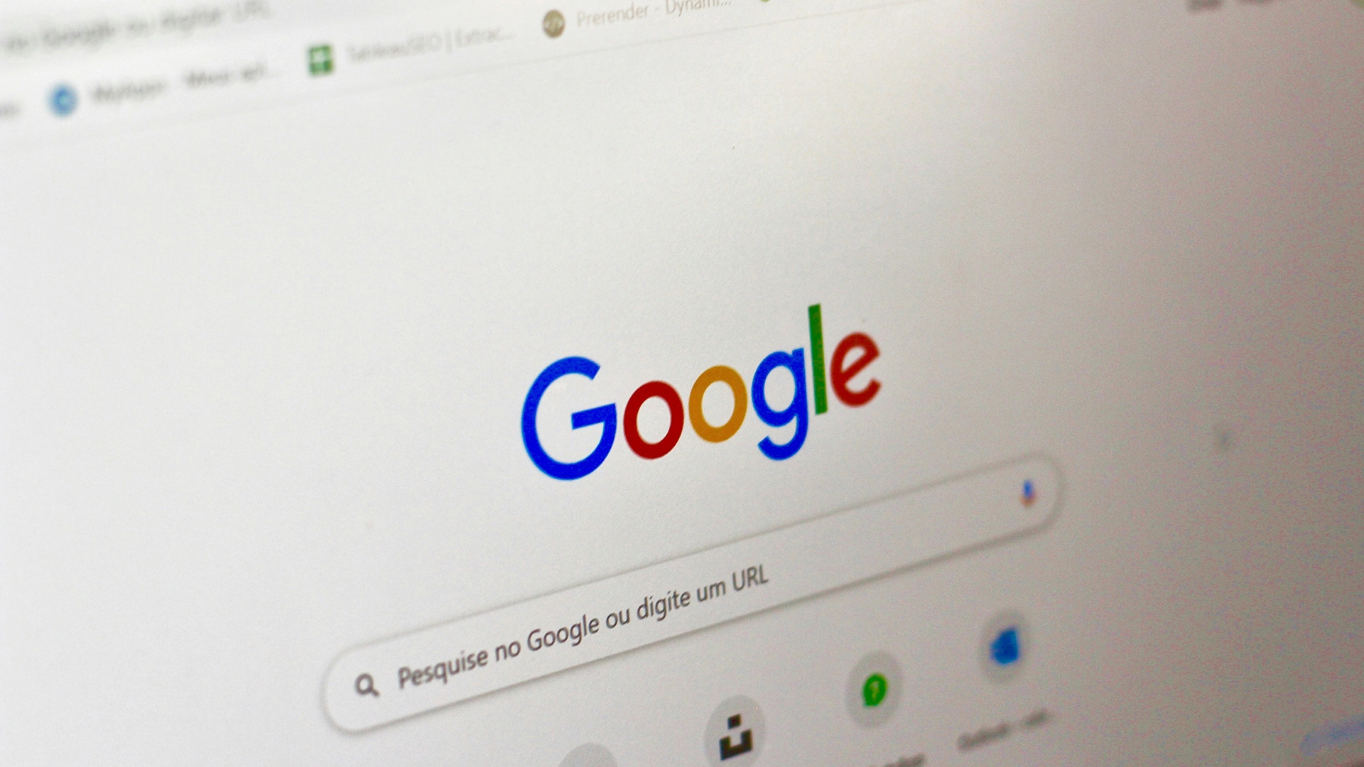 Google Enfrenta Primeiro Grande Processo de Editora dos EUA Sobre Pesquisa de IA