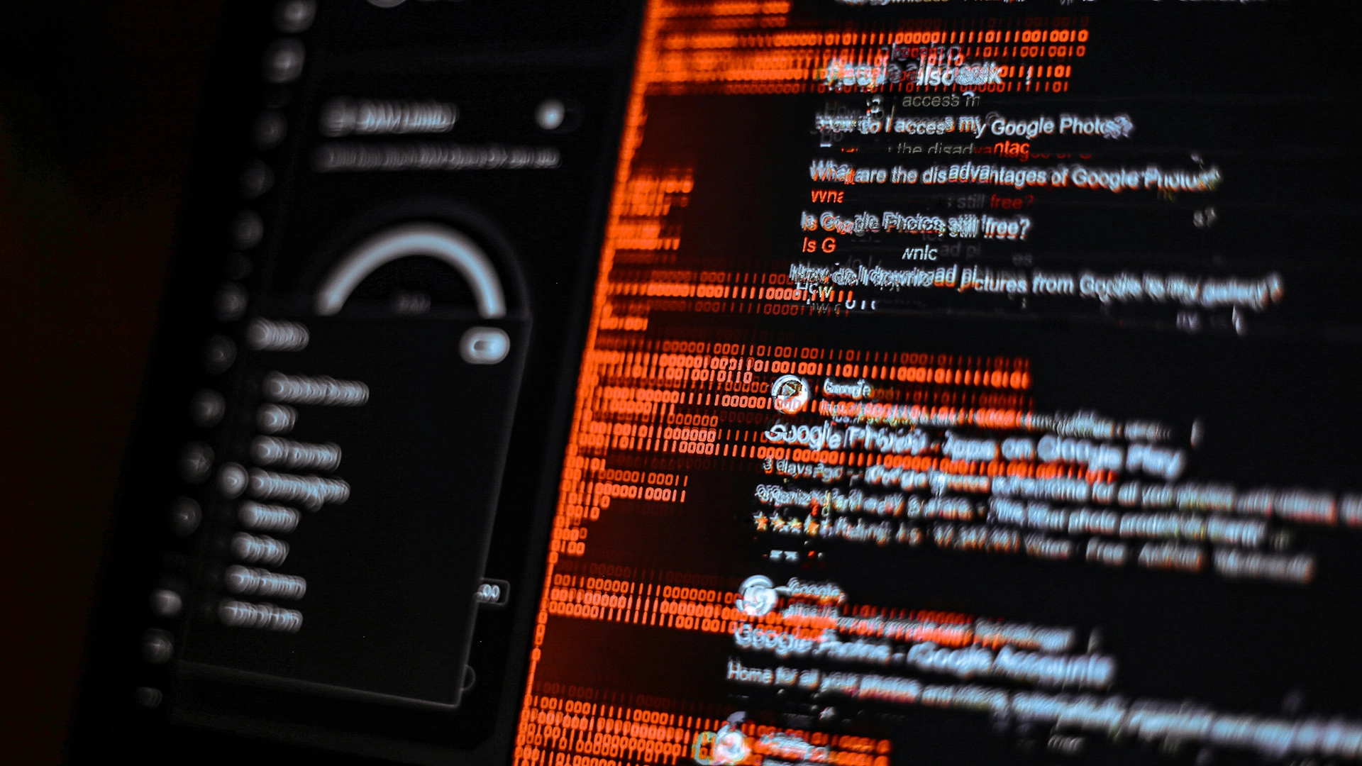 Novo Malware Utiliza GPT-4 Para Gerar Ataques Instant&acirc;neos