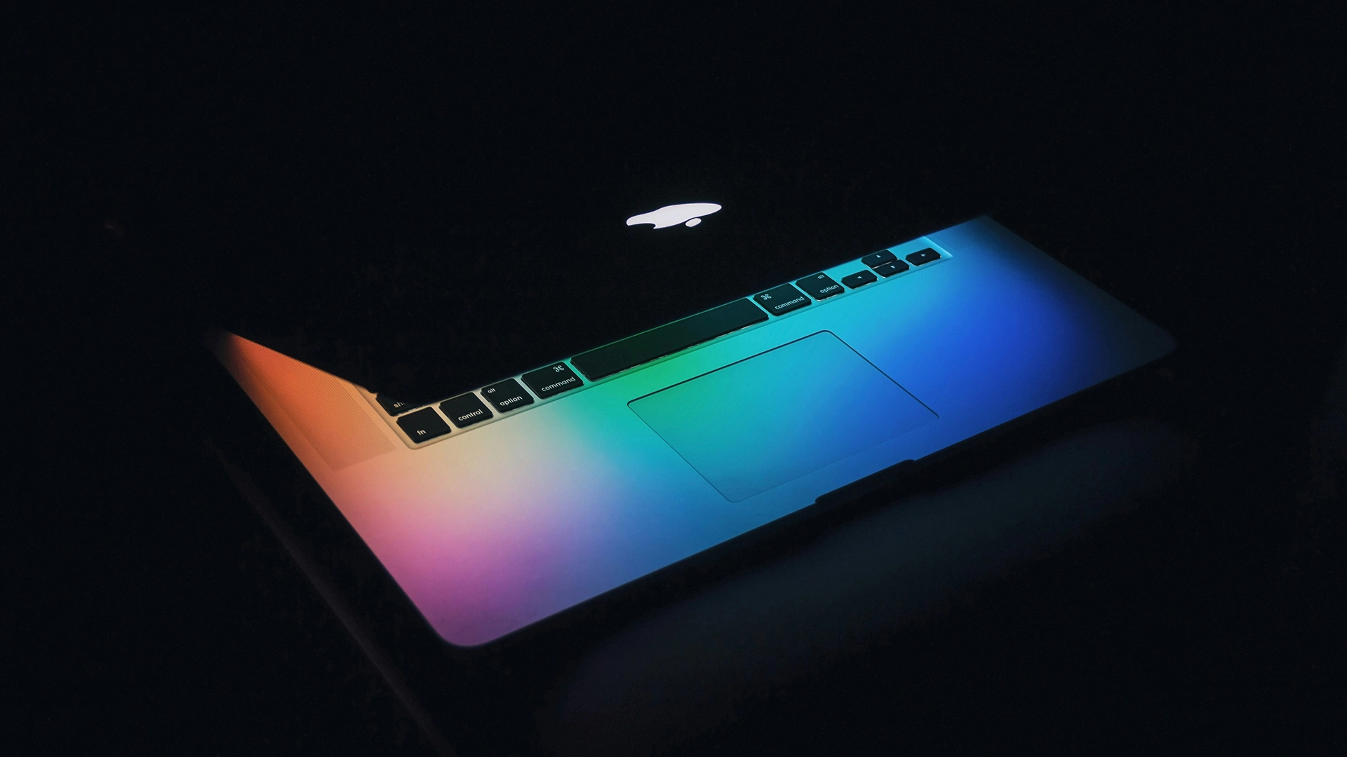 Hackers Est&atilde;o Mirando Sistemas MacOS Apesar das Prote&ccedil;&otilde;es Integradas