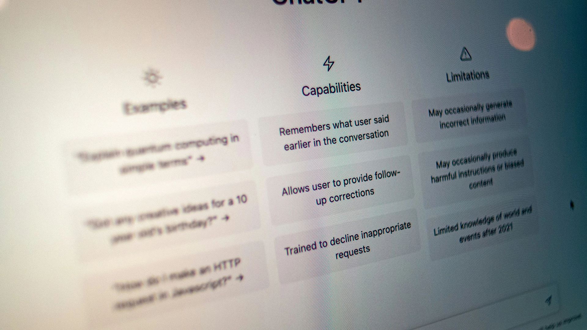 A OpenAI Encontra Solu&ccedil;&atilde;o Promissora, Por&eacute;m Incompleta, Para Riscos de Manobras de IA