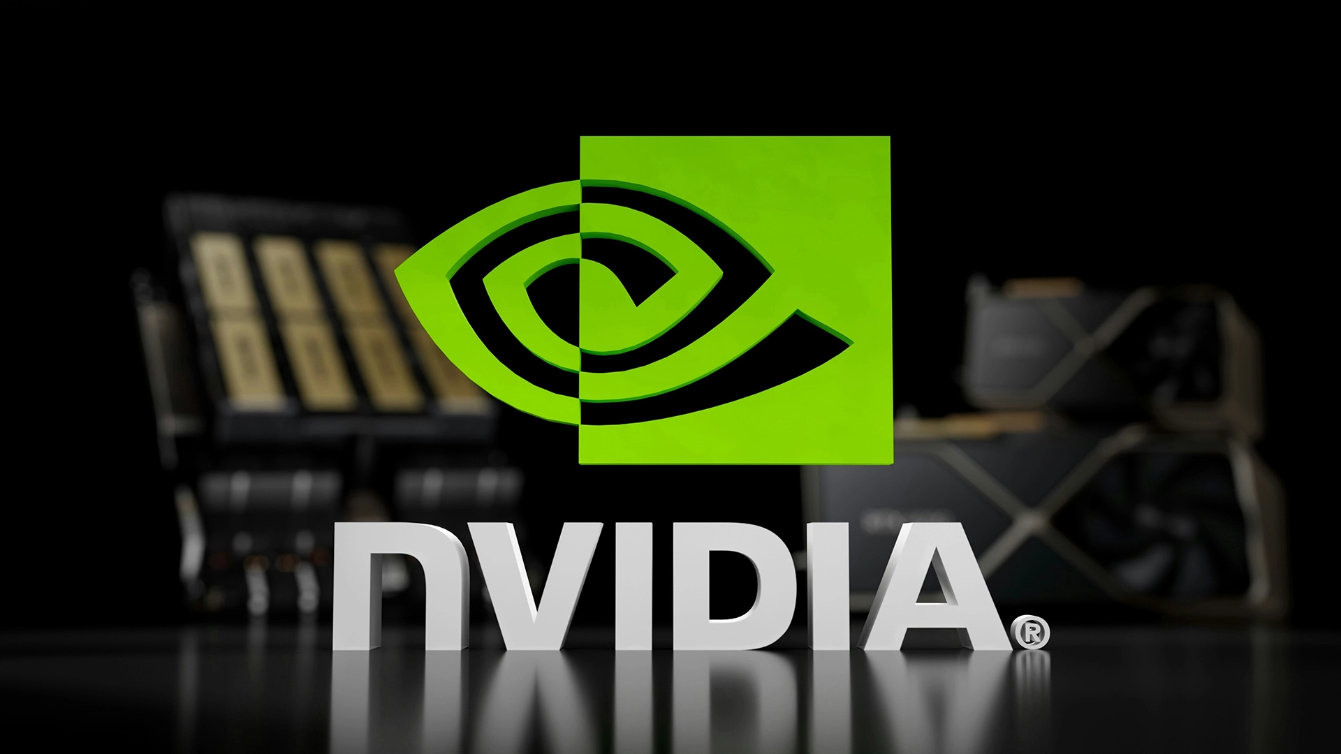 A Nvidia vai investir $100 bilh&otilde;es na OpenAI para construir centros de dados