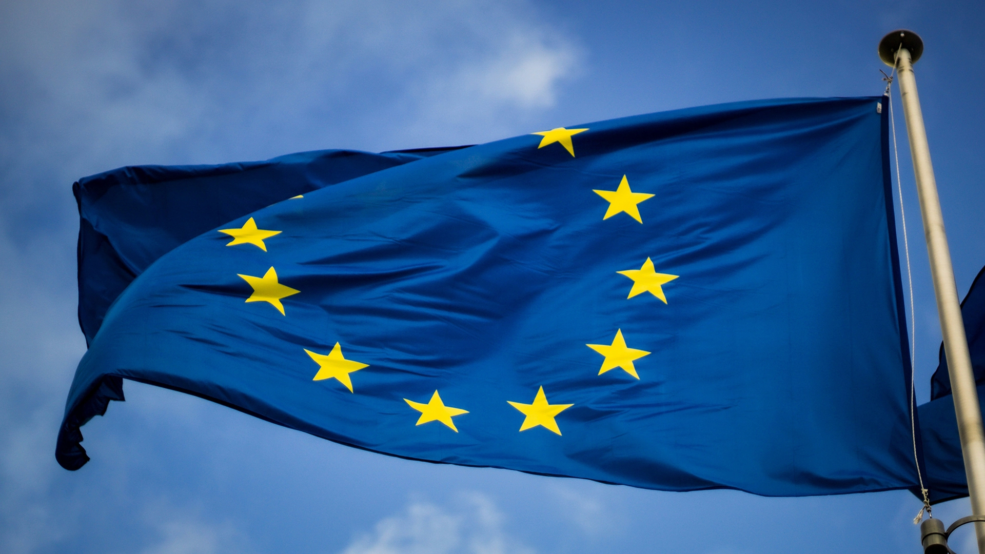 A UE Multa Google em $3.45 Bilh&otilde;es por Pr&aacute;ticas de Adtech